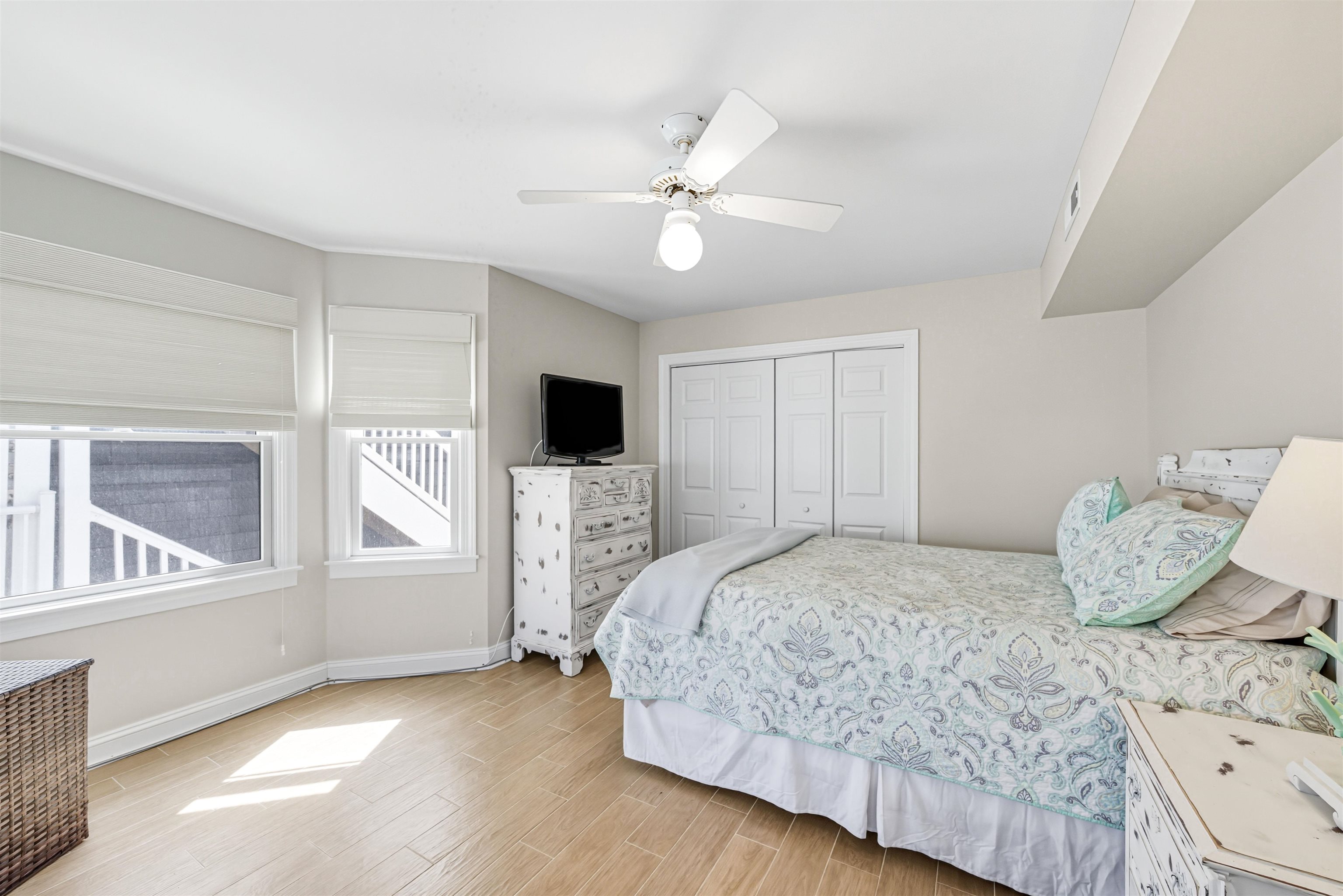 18 60th Street - Picture 20