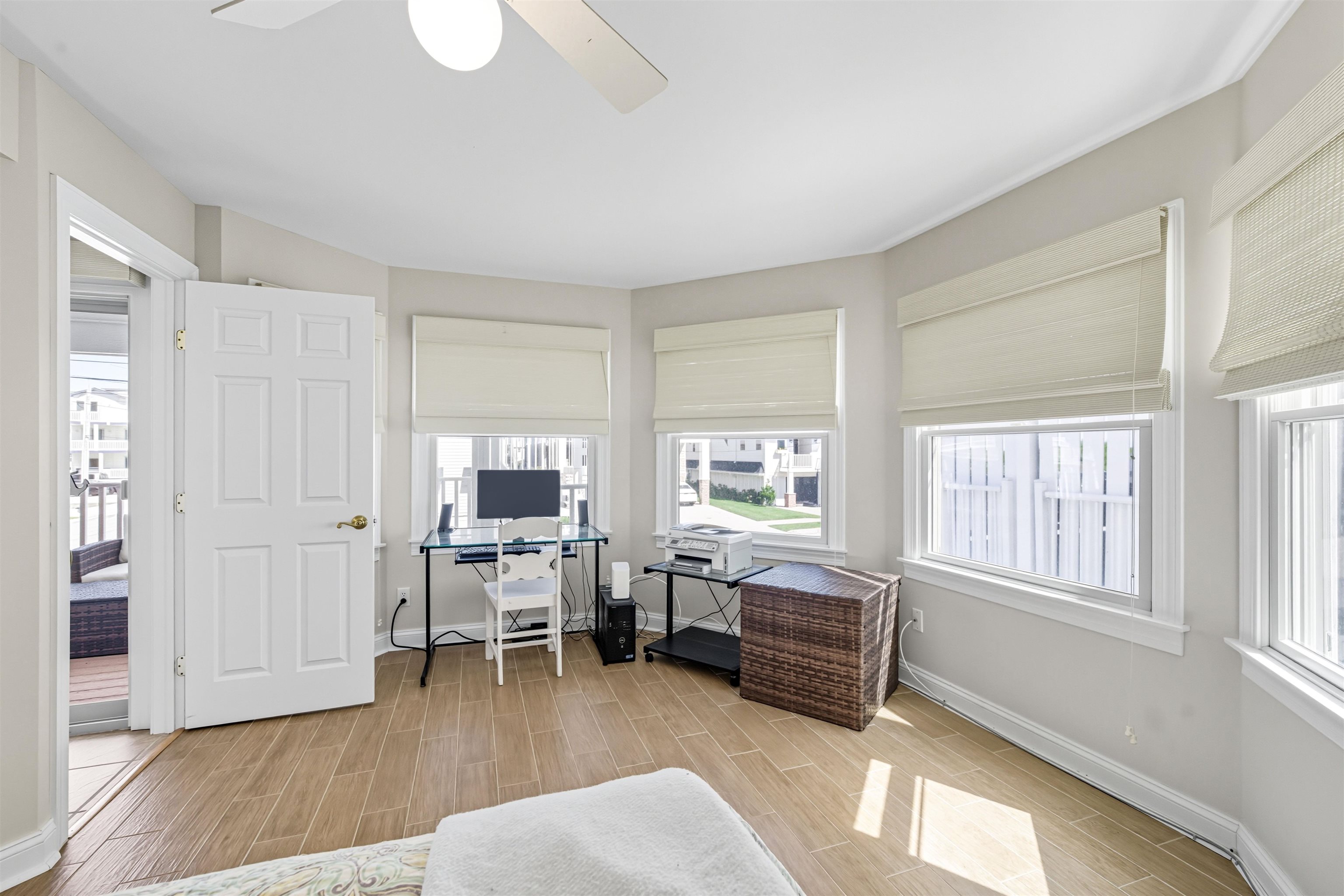 18 60th Street - Picture 21