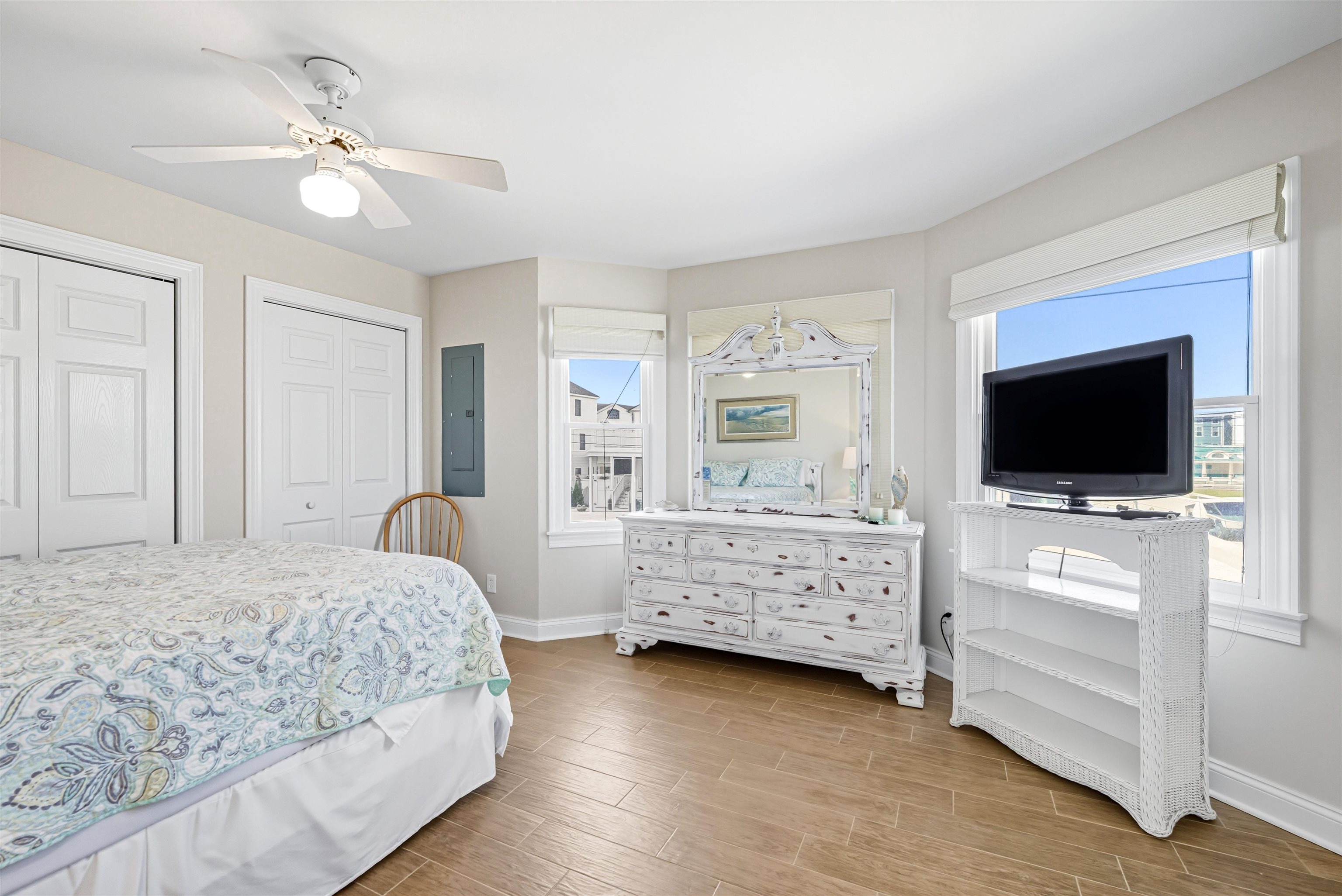 18 60th Street - Picture 22