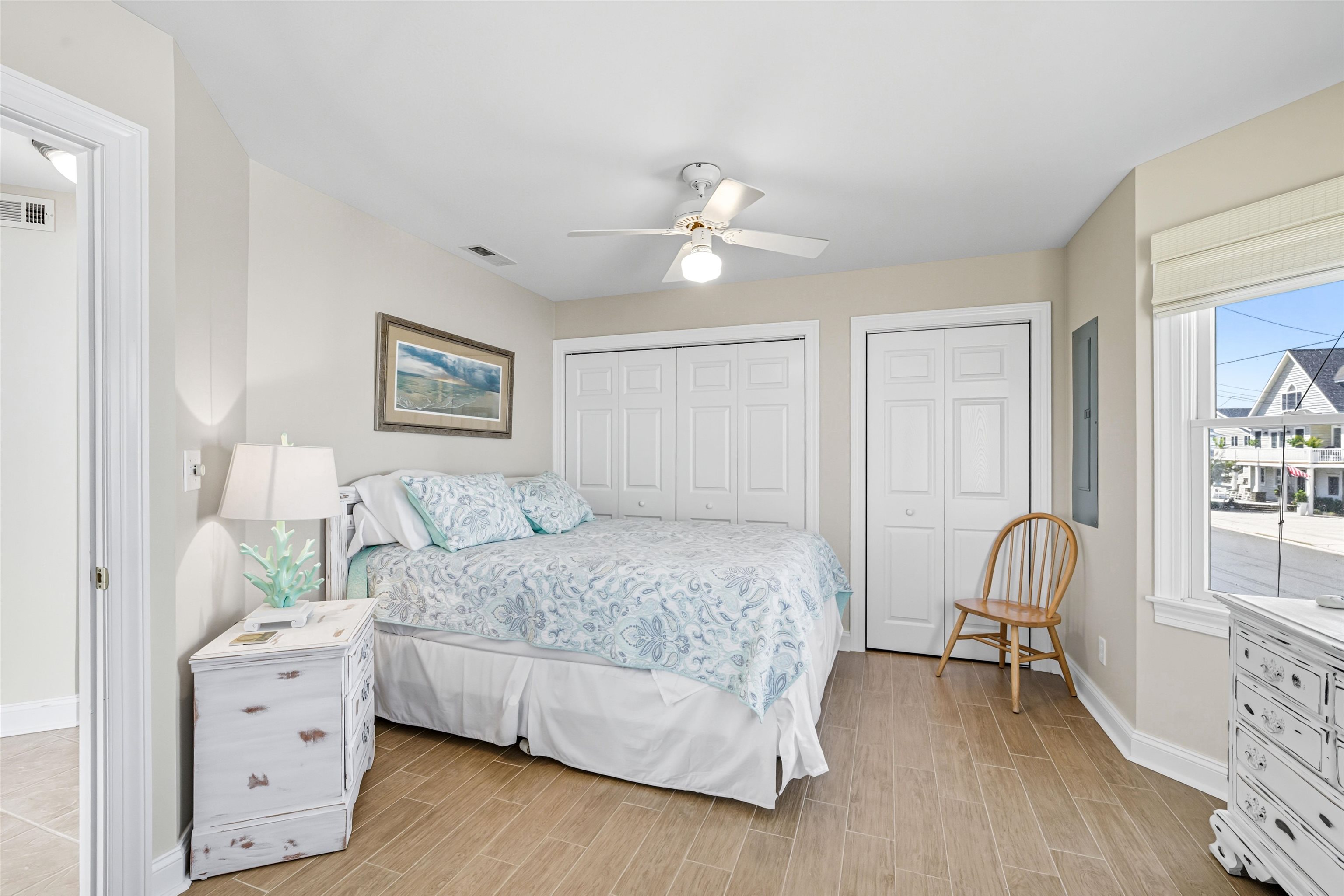 18 60th Street - Picture 23