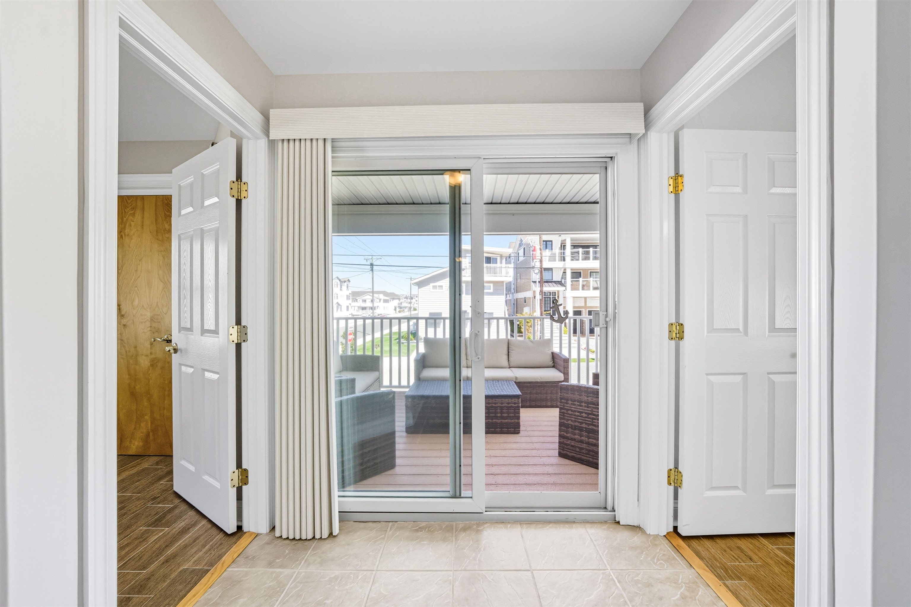 18 60th Street - Picture 24