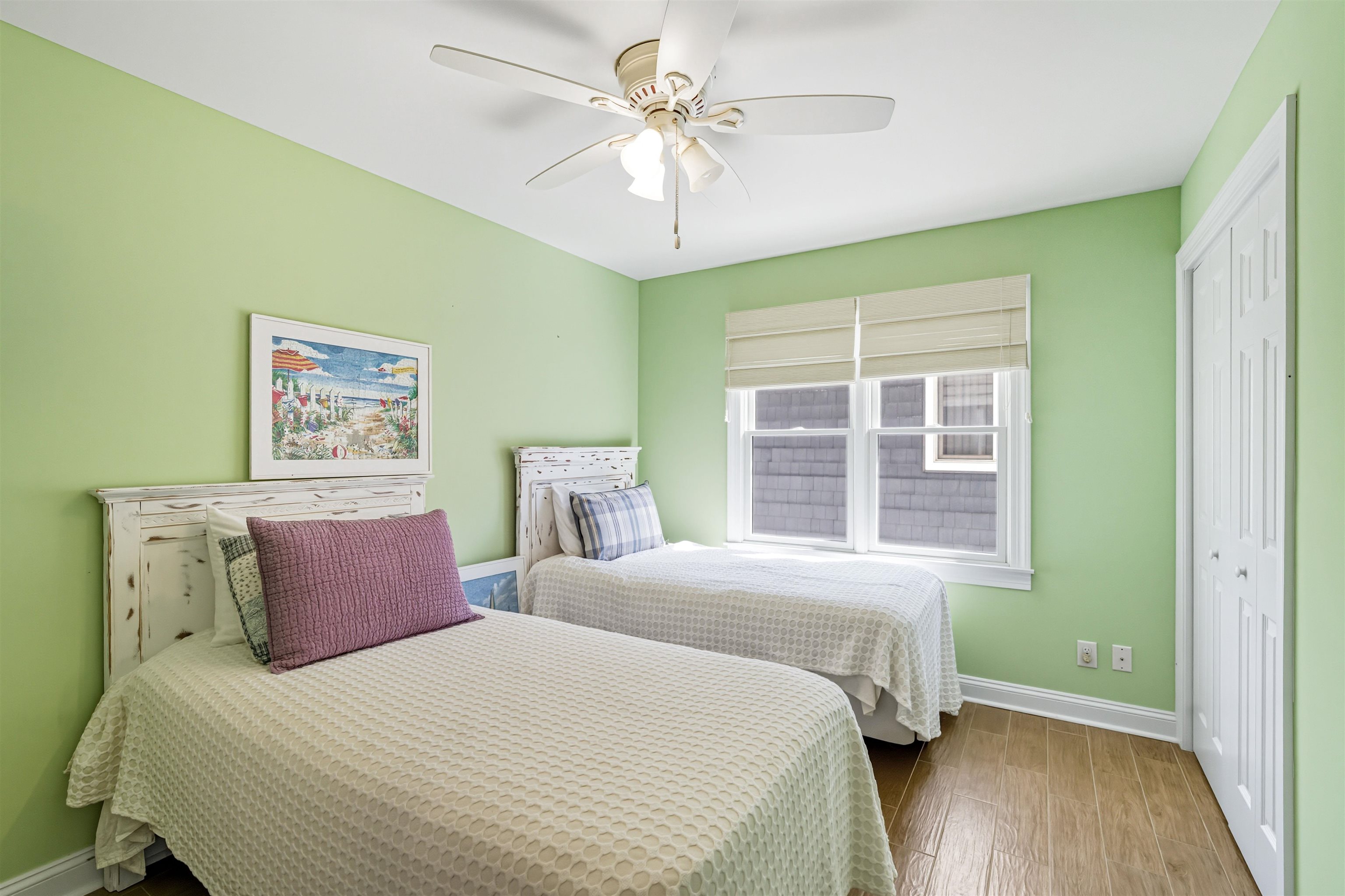 18 60th Street - Picture 25