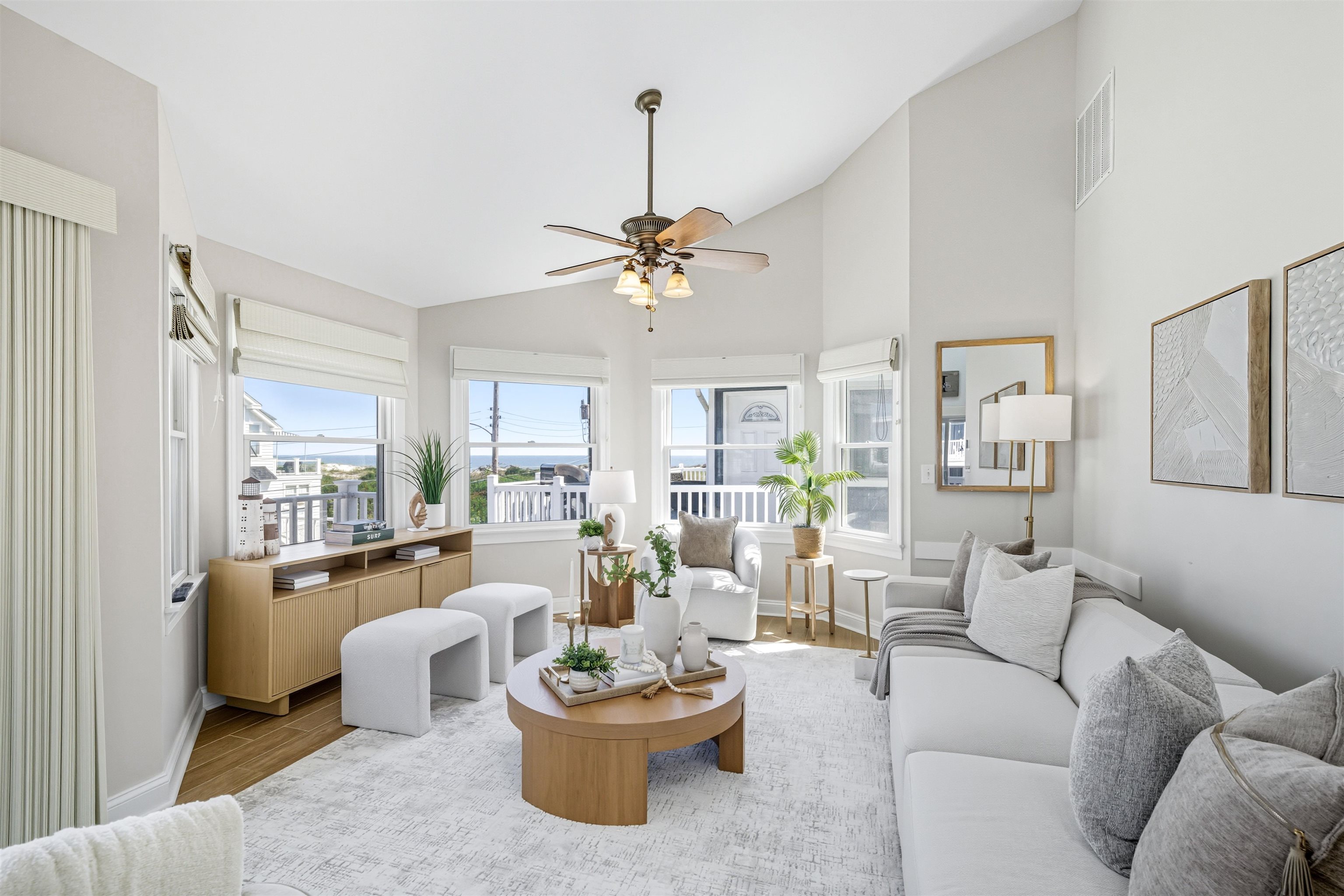 18 60th Street - Picture 2