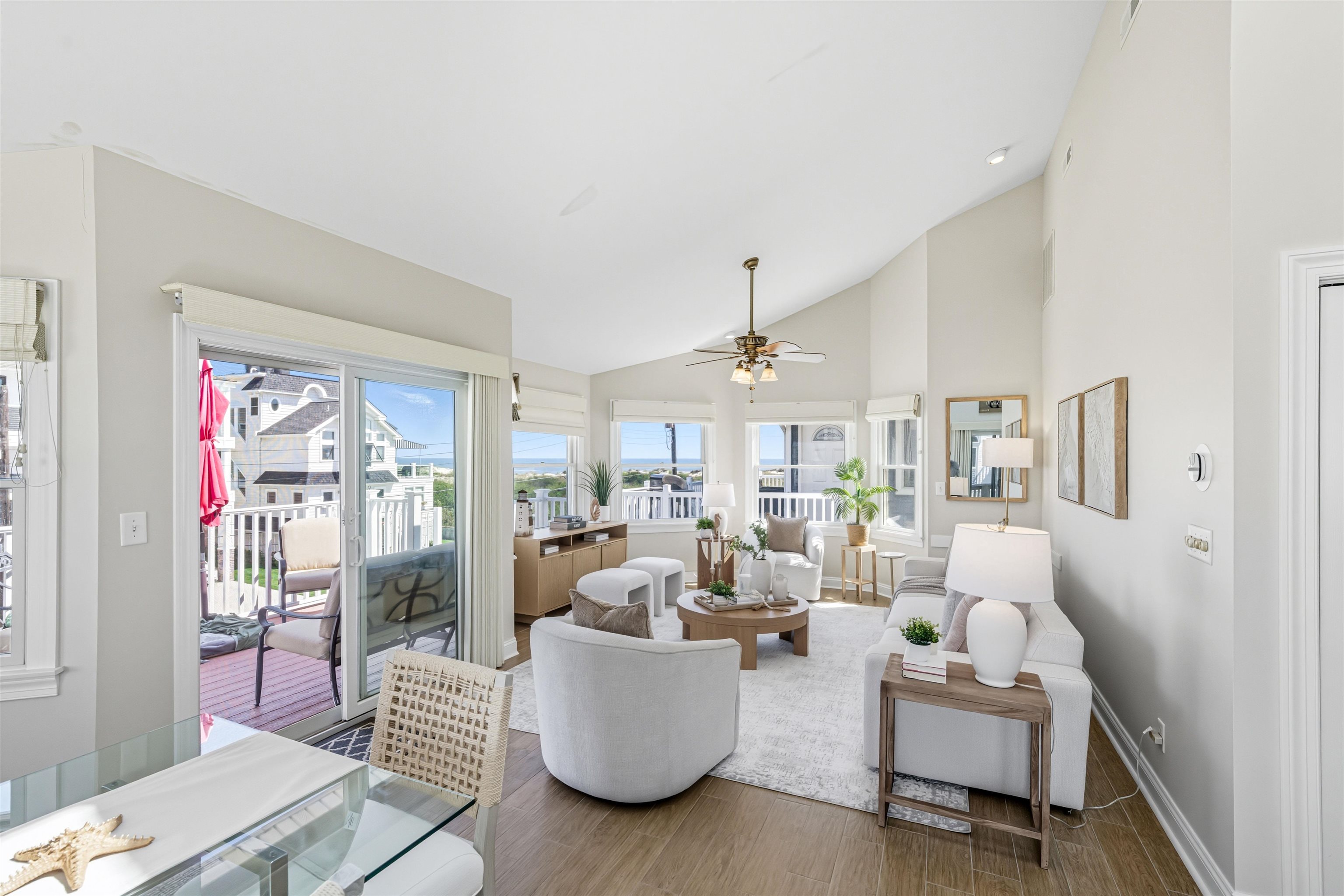 18 60th Street - Picture 3