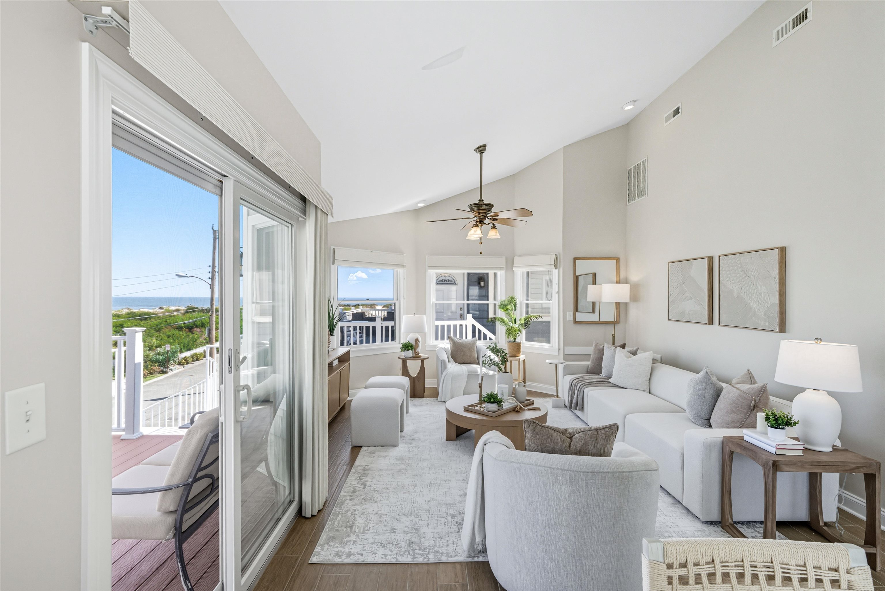 18 60th Street - Picture 5