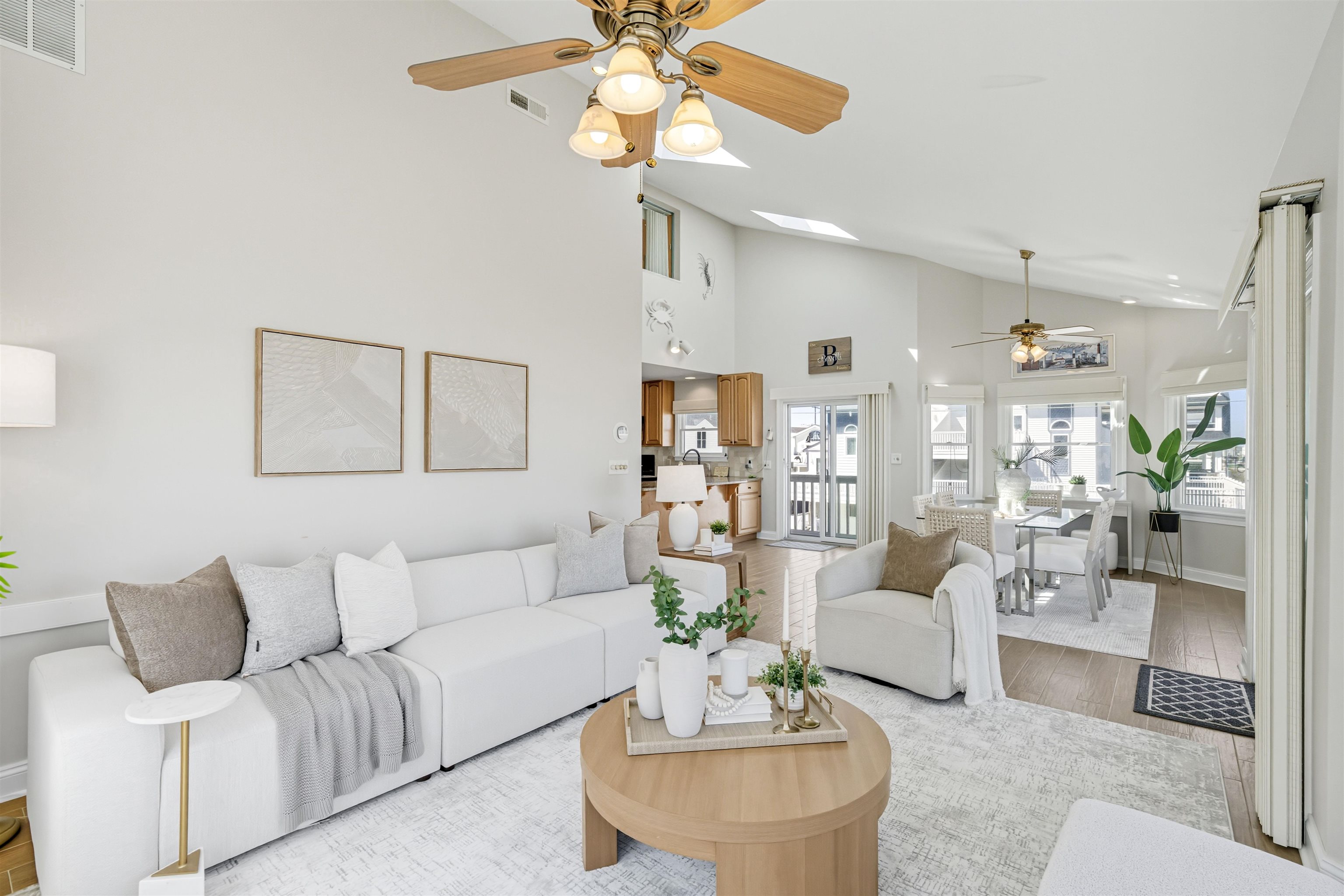 18 60th Street - Picture 6