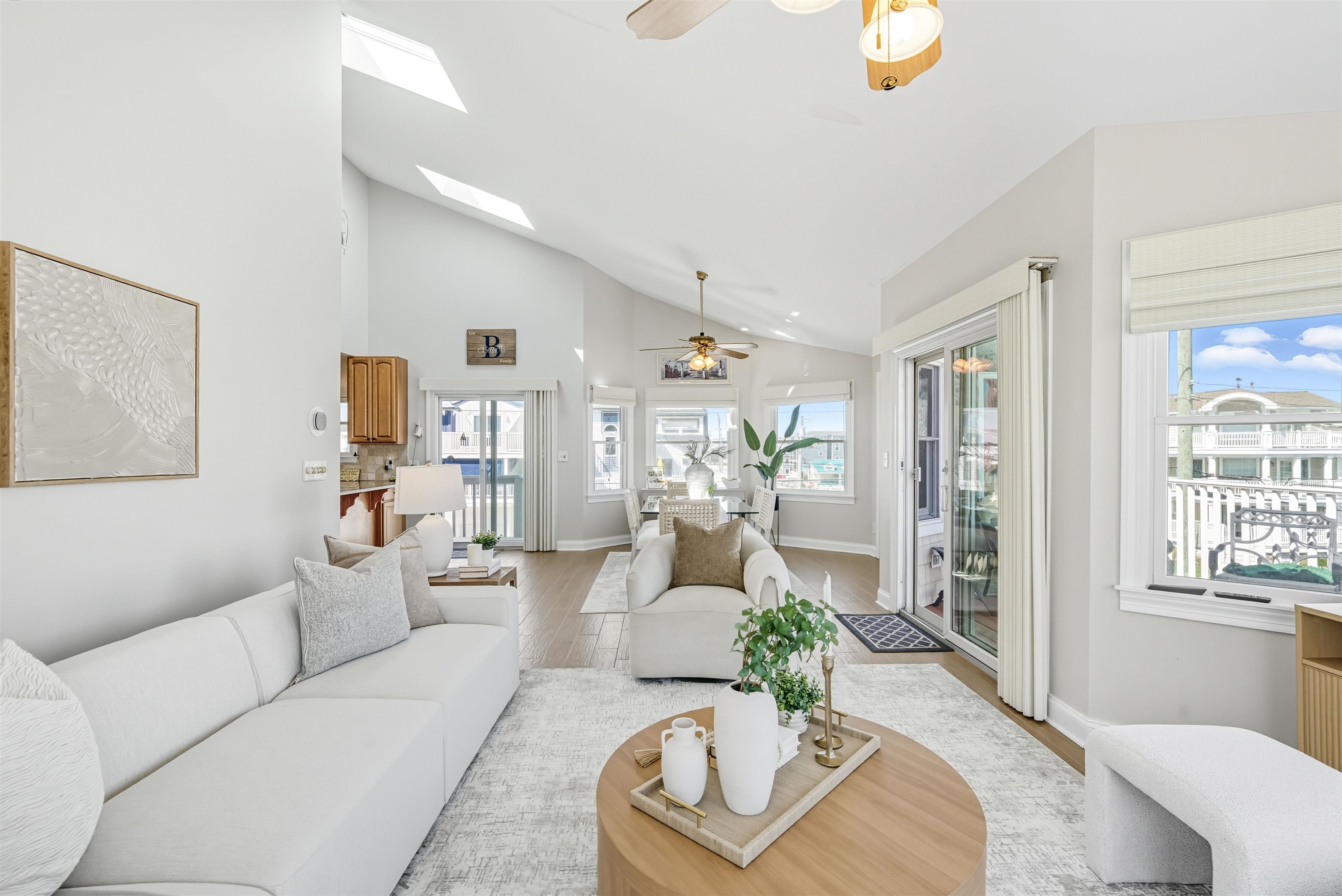 18 60th Street - Picture 7