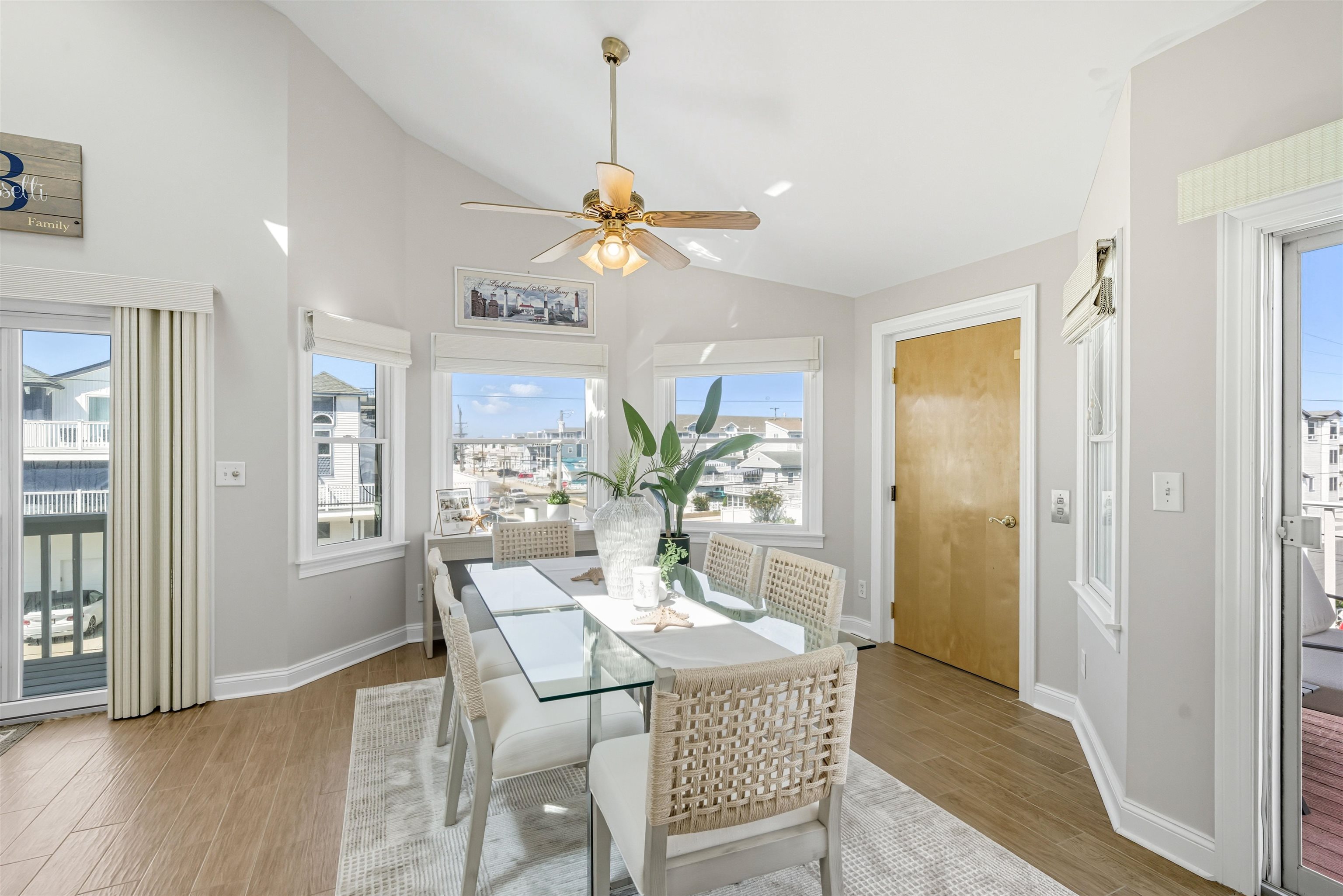 18 60th Street - Picture 8