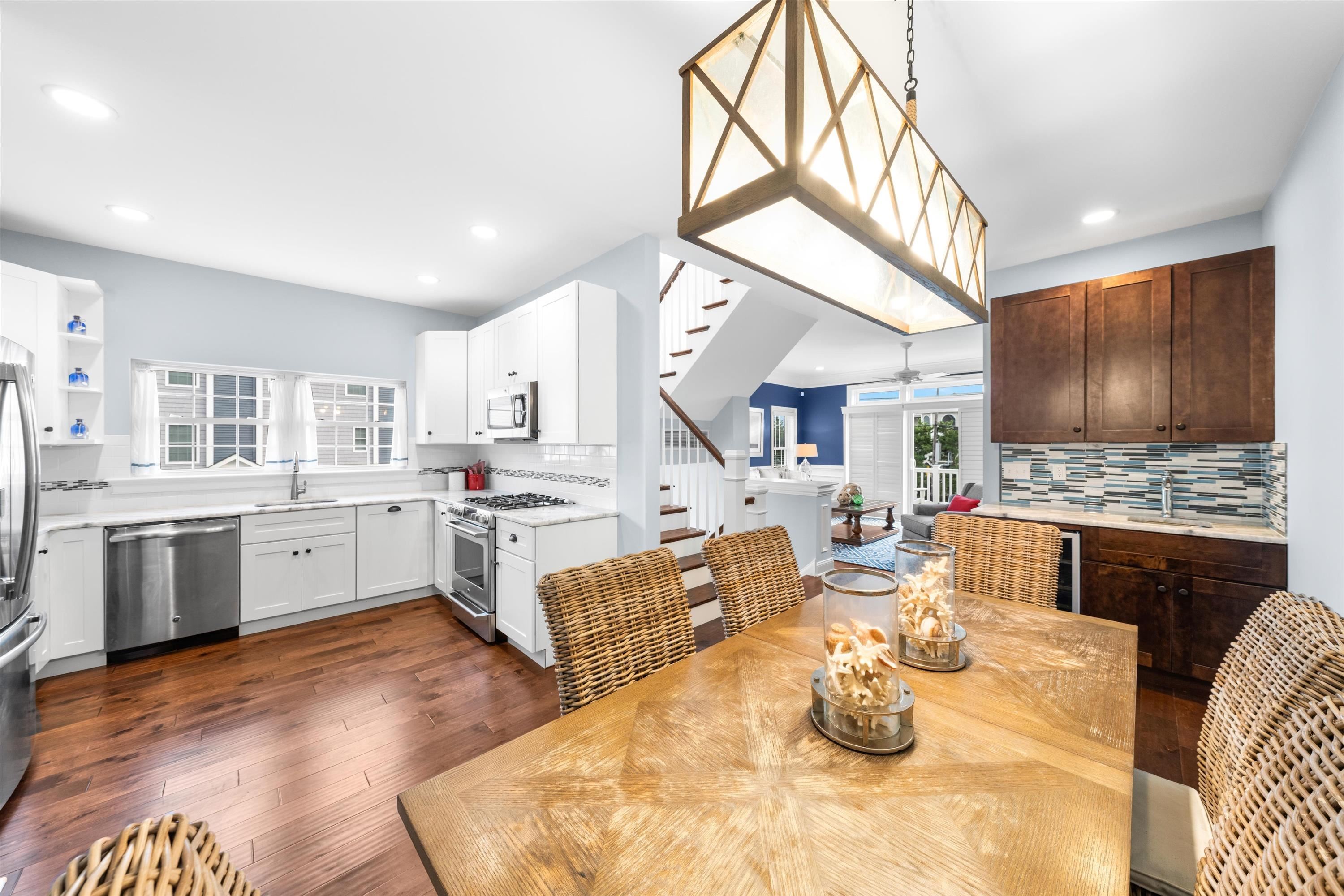 1116 Stone Harbor Boulevard, Stone Harbor Manor NJ - Picture 15