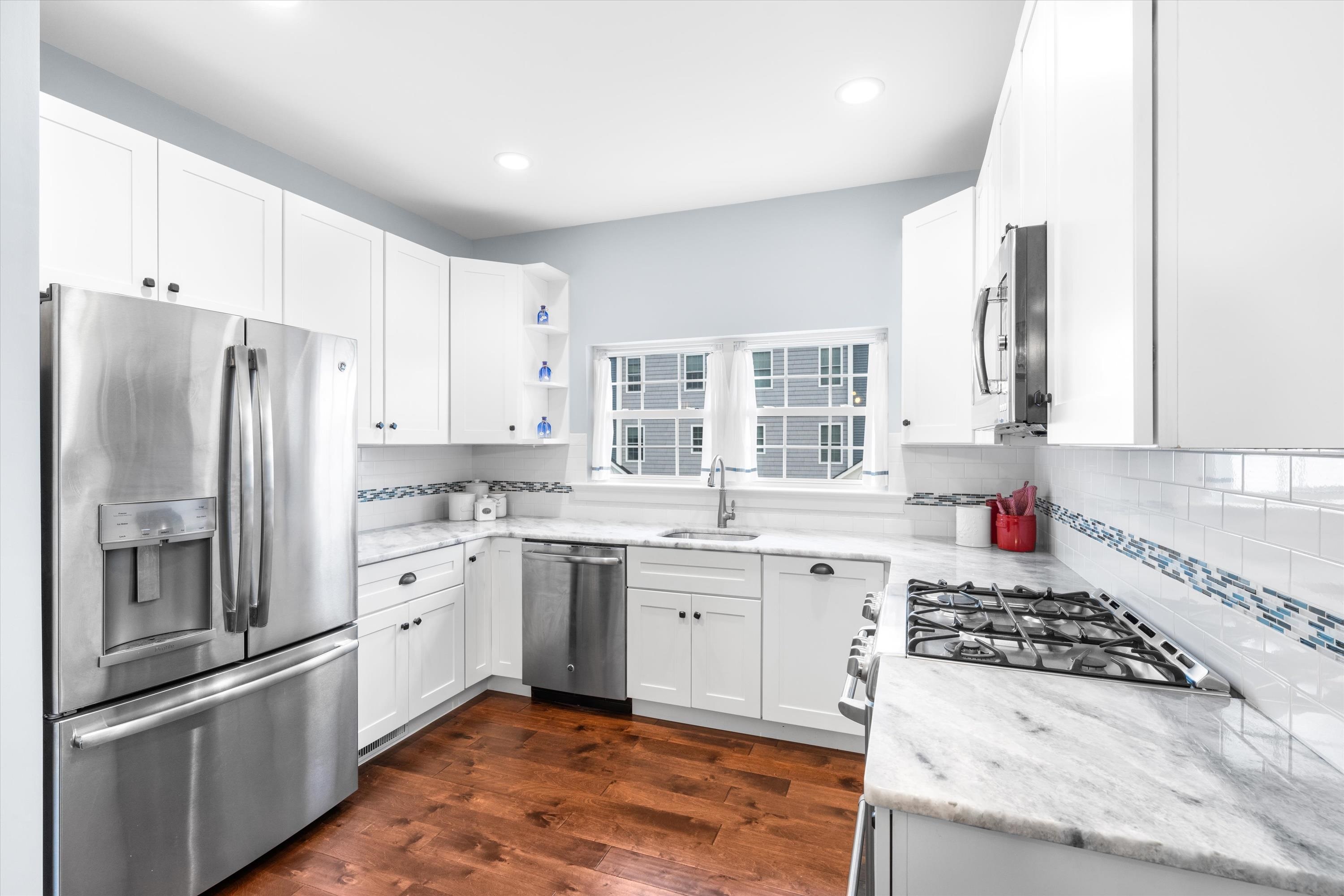 1116 Stone Harbor Boulevard, Stone Harbor Manor NJ - Picture 16