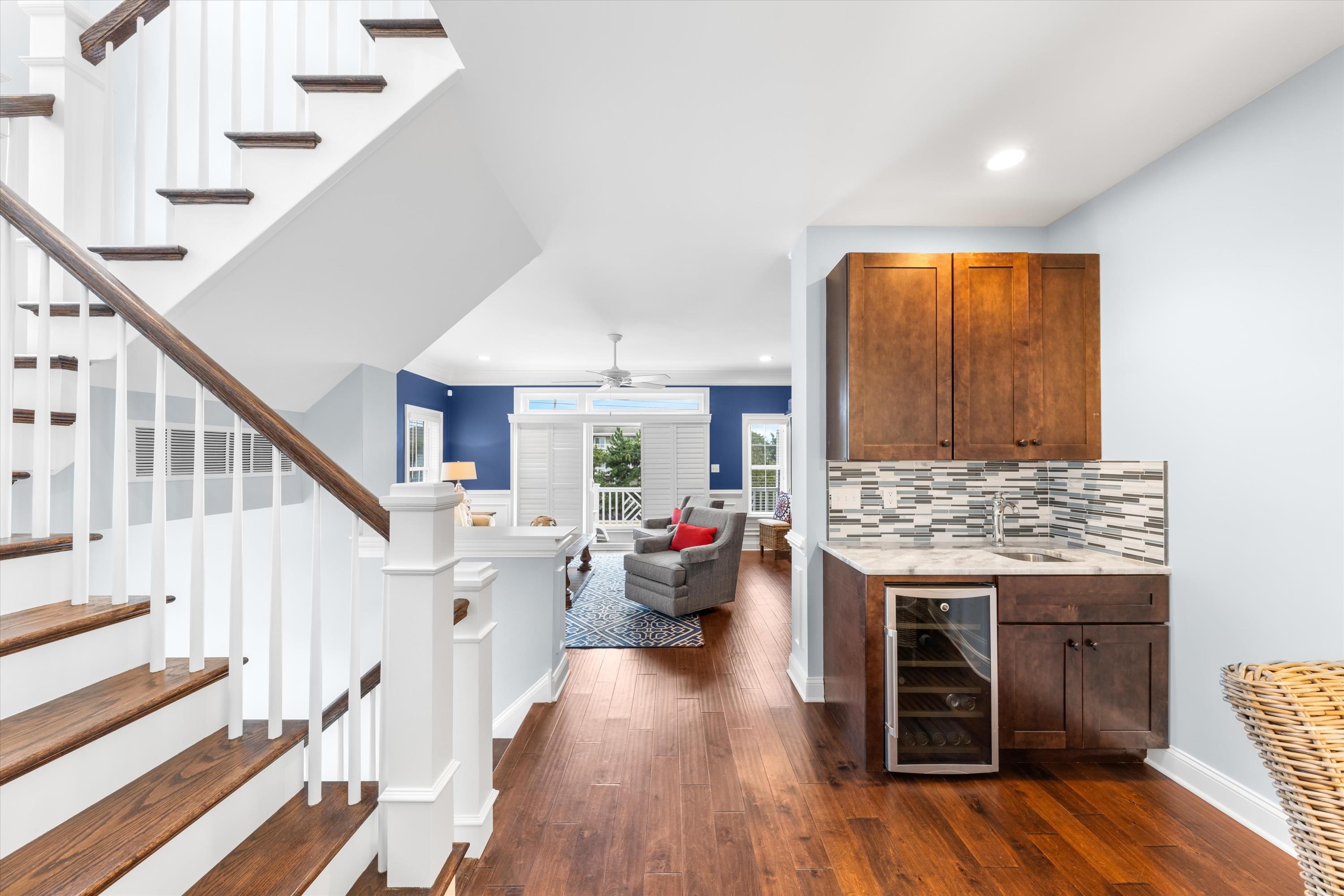 1116 Stone Harbor Boulevard, Stone Harbor Manor NJ - Picture 17