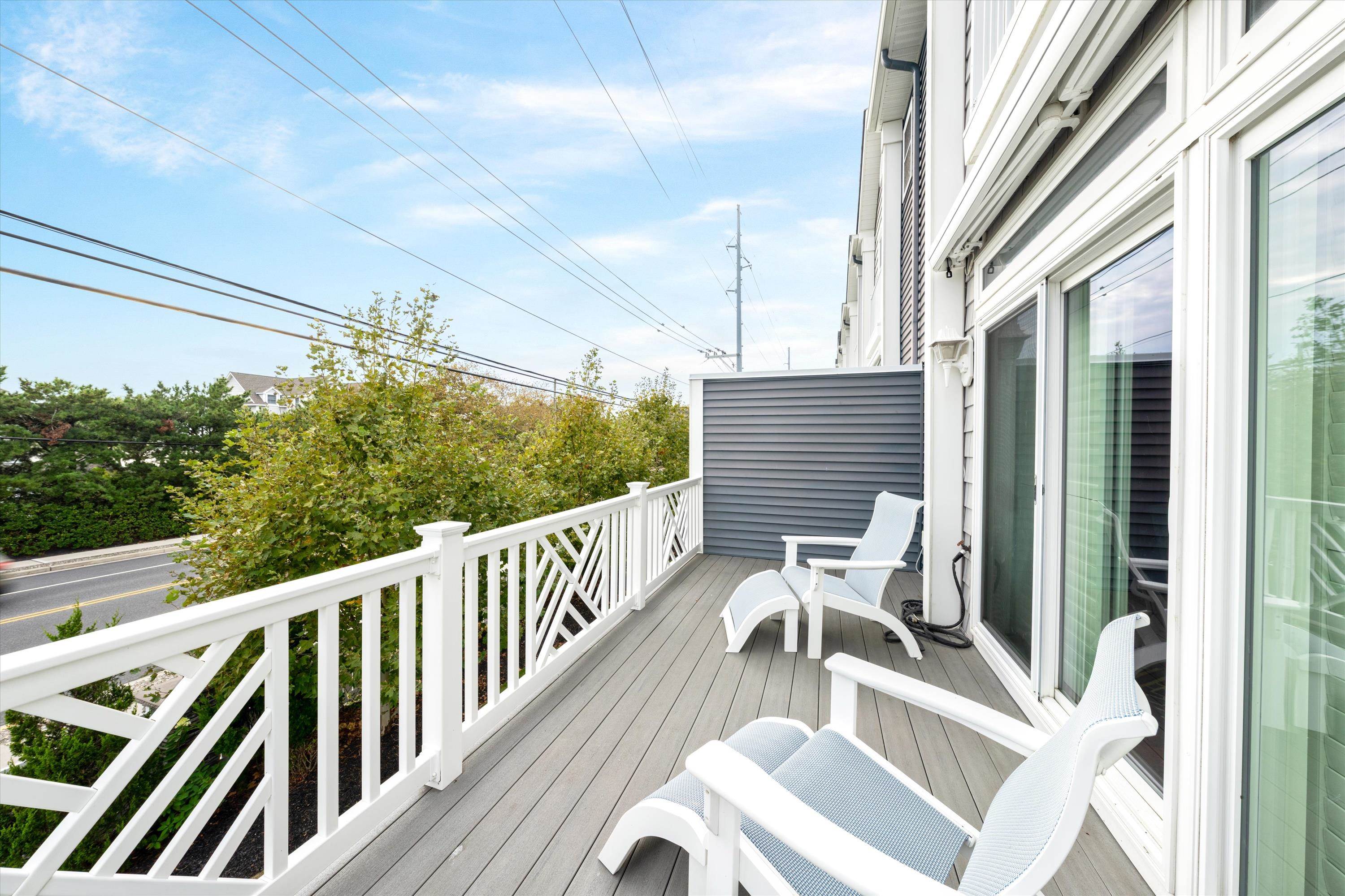 1116 Stone Harbor Boulevard, Stone Harbor Manor NJ - Picture 22