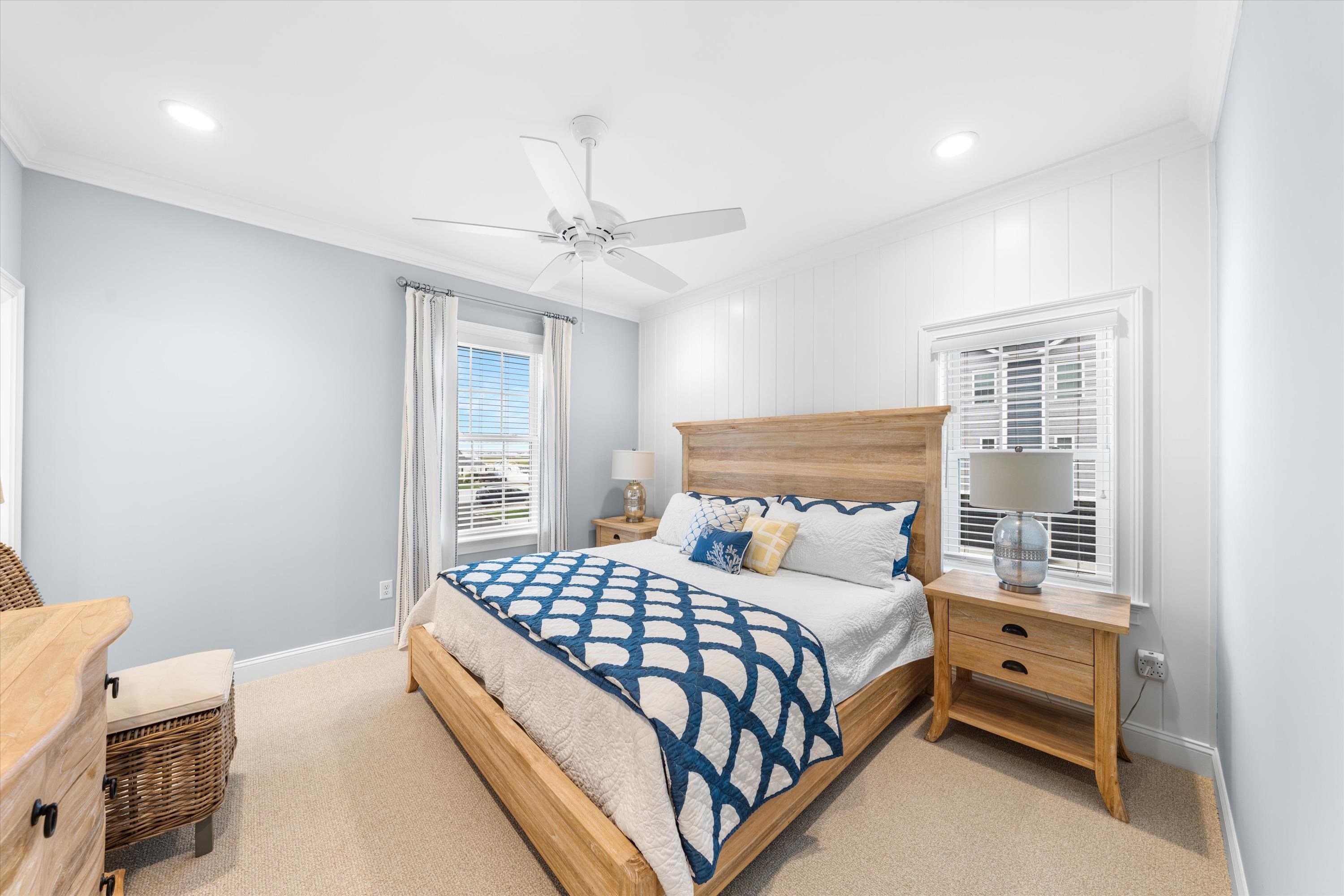 1116 Stone Harbor Boulevard, Stone Harbor Manor NJ - Picture 23