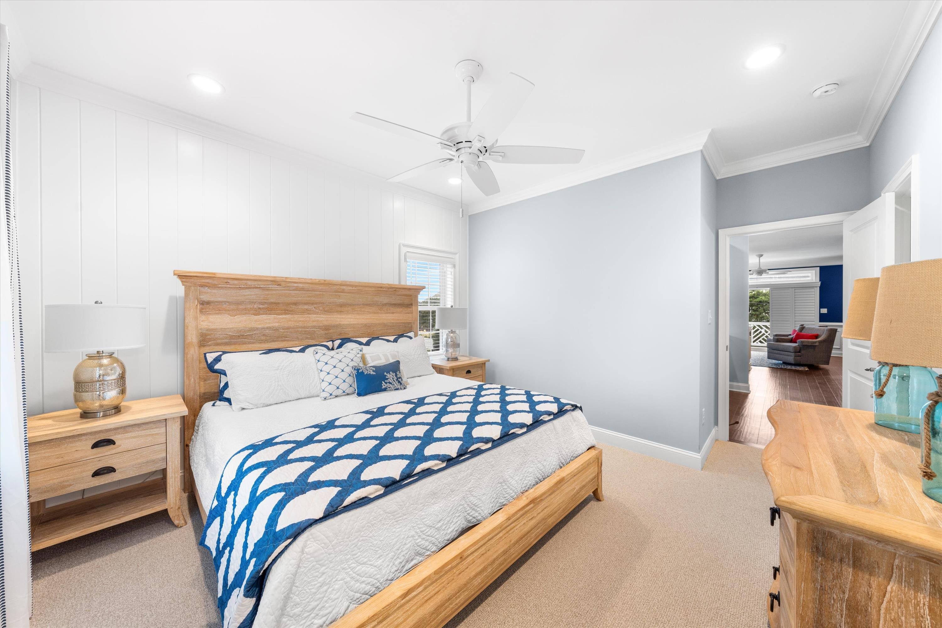 1116 Stone Harbor Boulevard, Stone Harbor Manor NJ - Picture 24