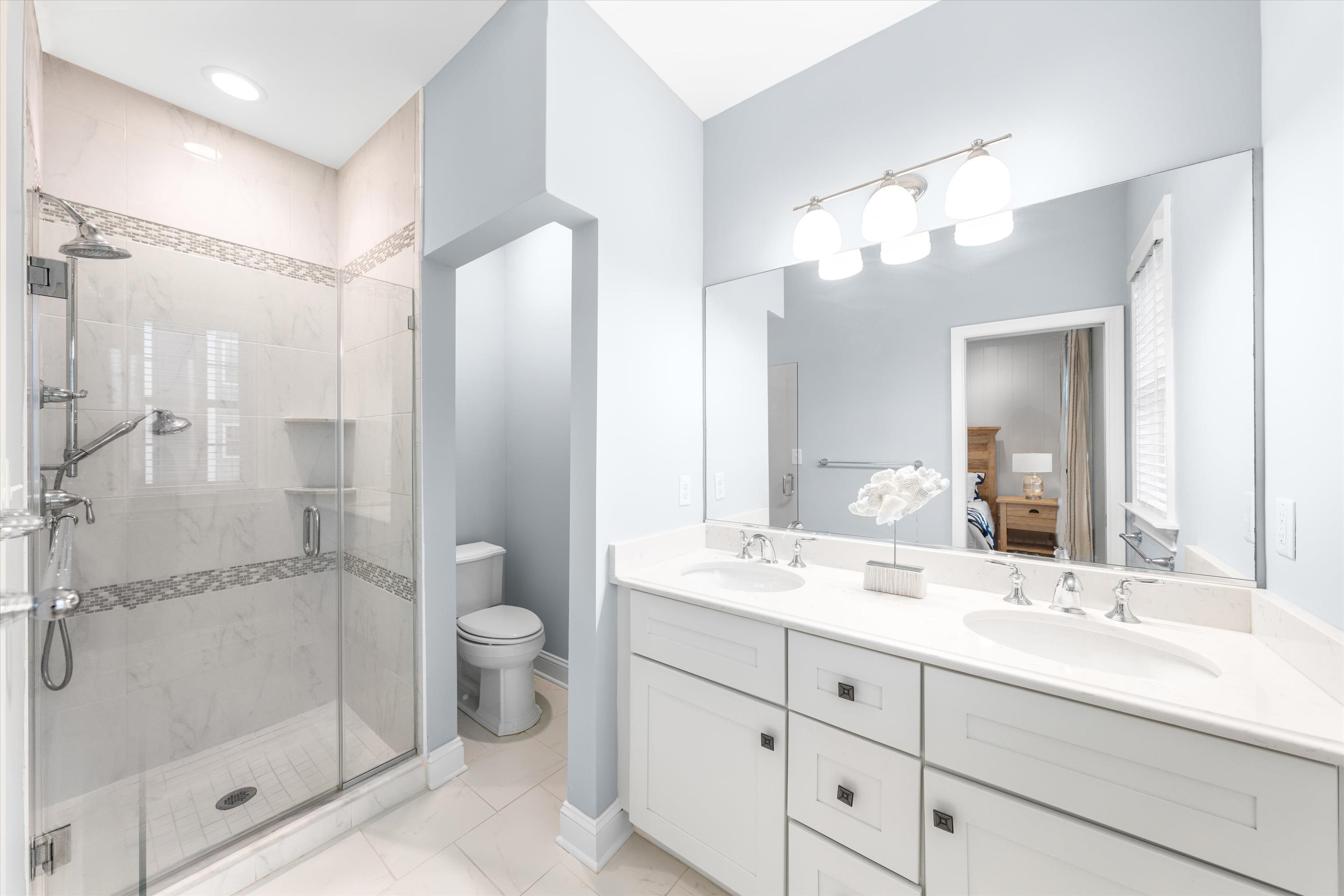 1116 Stone Harbor Boulevard, Stone Harbor Manor NJ - Picture 25