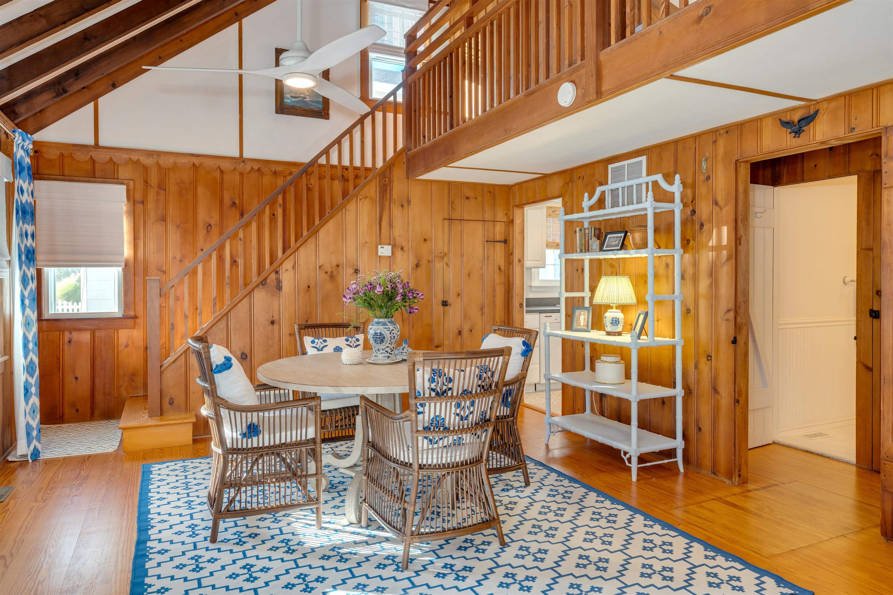 154 98th Street, Stone Harbor NJ - Picture 11