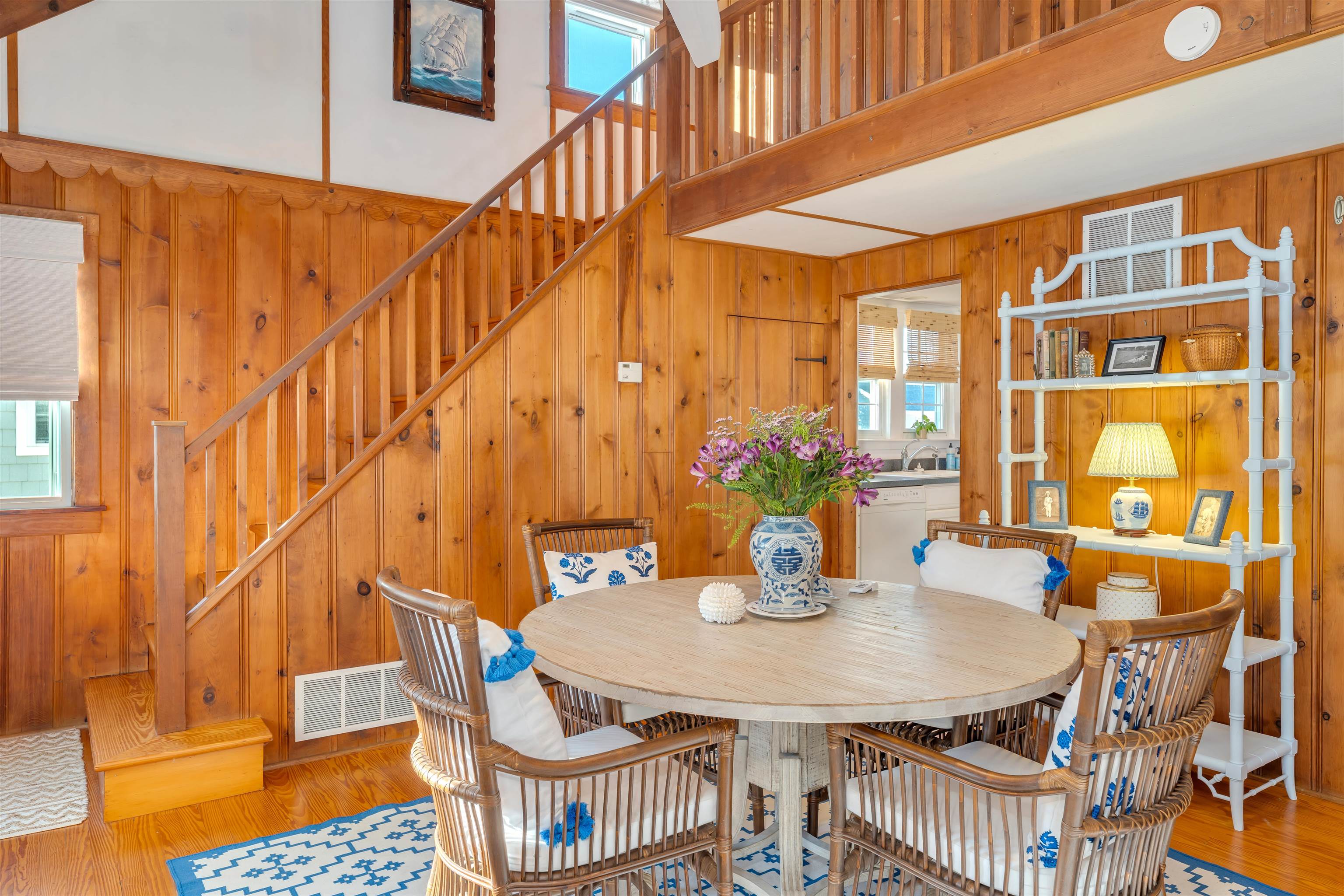 154 98th Street, Stone Harbor NJ - Picture 14