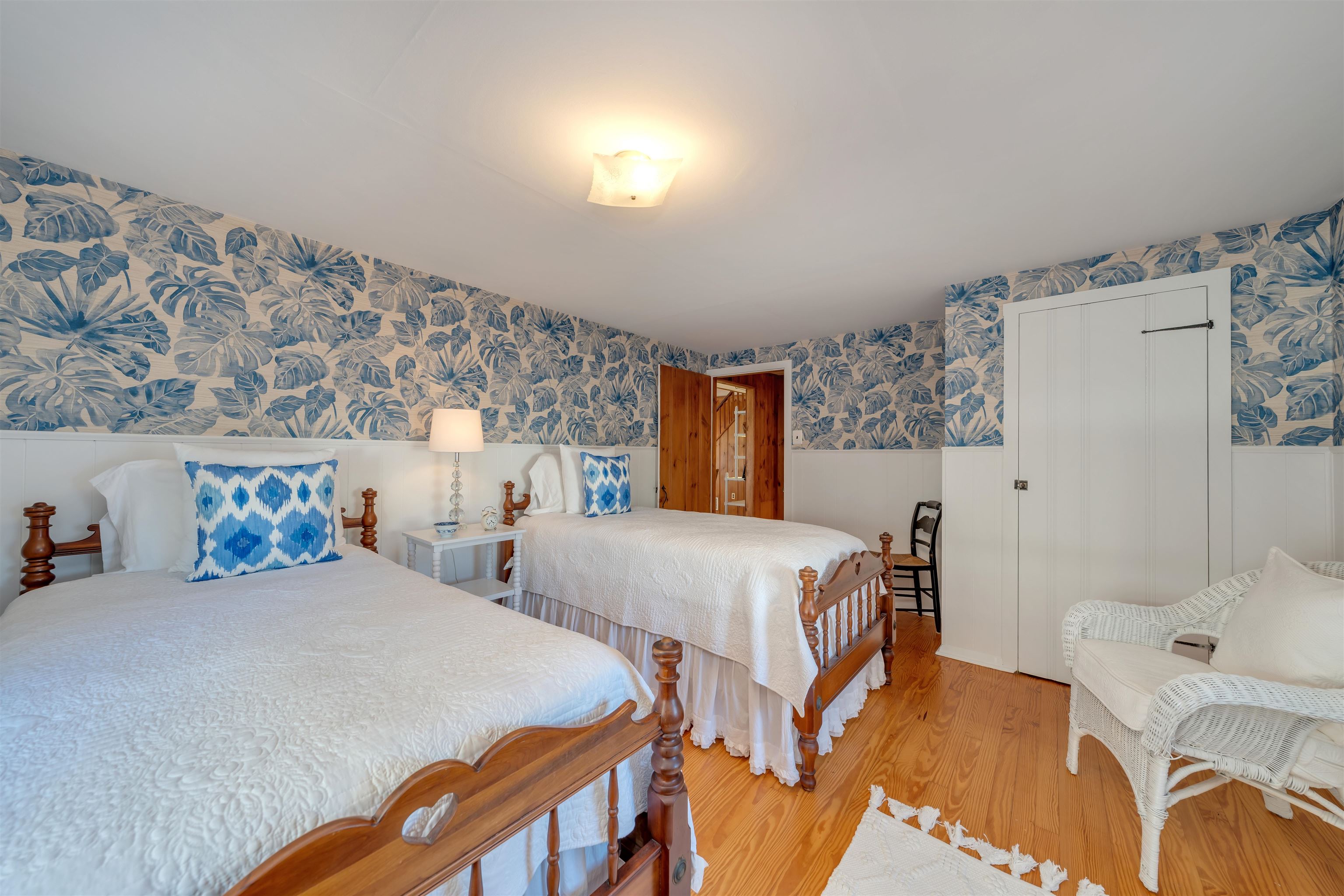 154 98th Street, Stone Harbor NJ - Picture 16