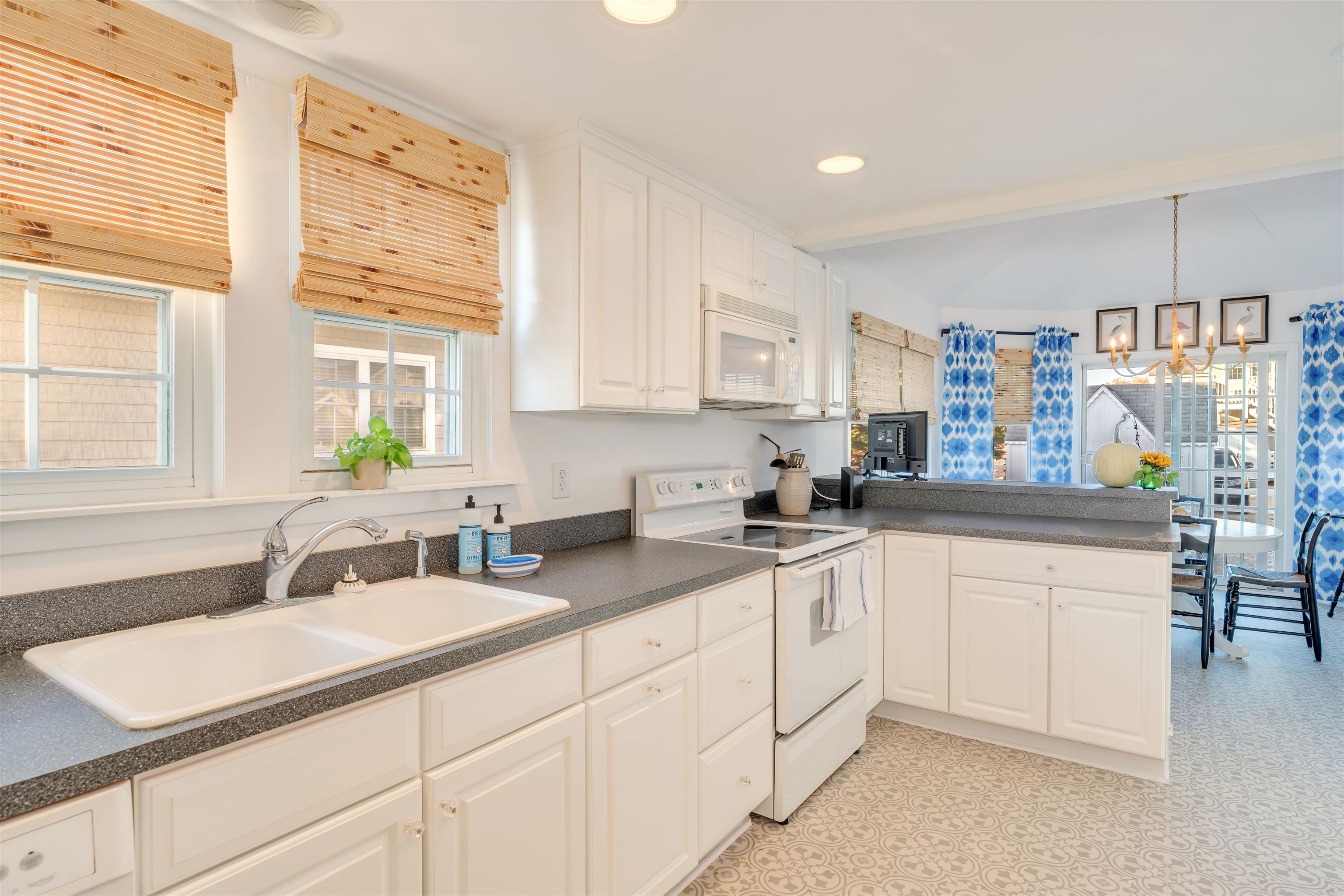 154 98th Street, Stone Harbor NJ - Picture 19