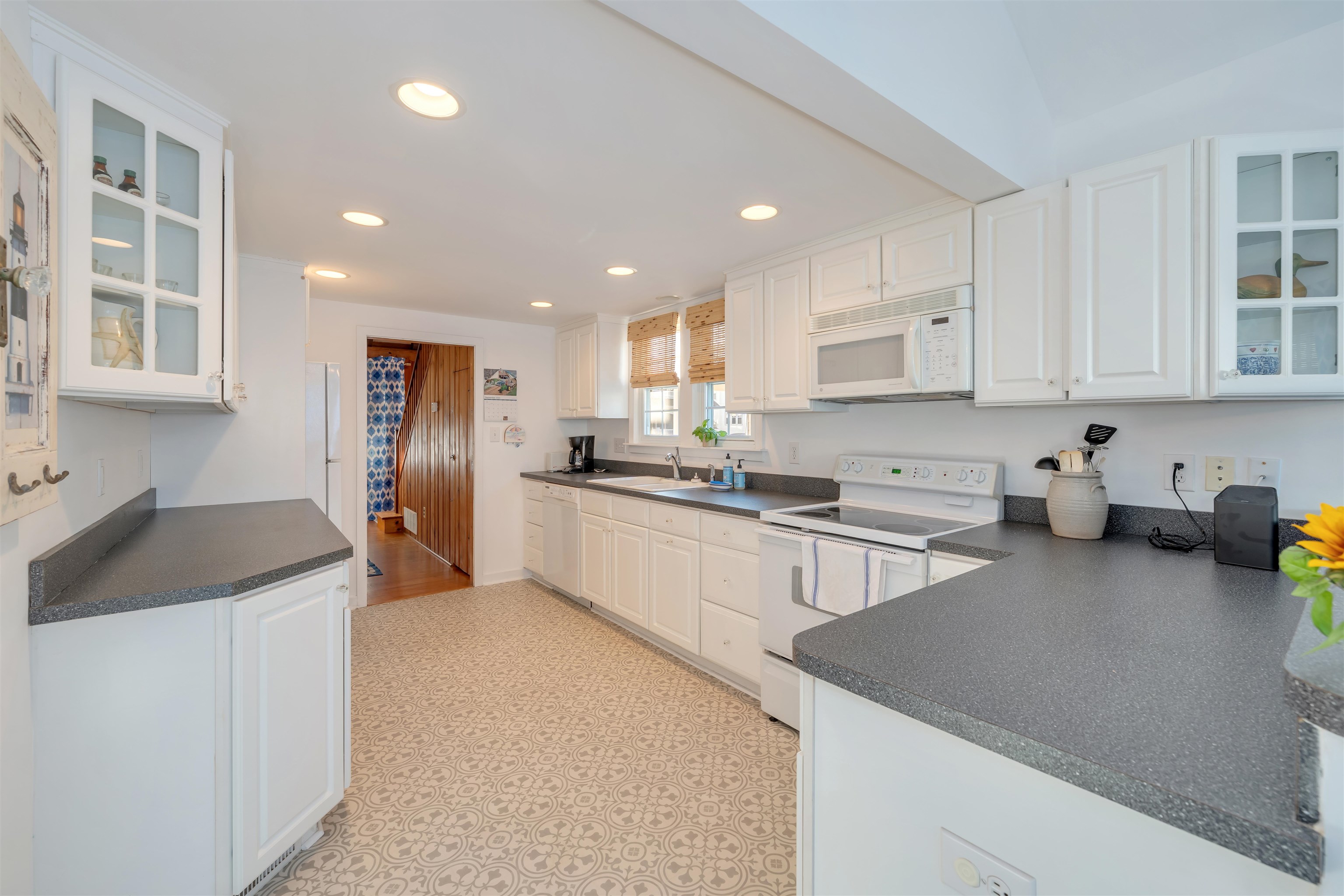 154 98th Street, Stone Harbor NJ - Picture 20