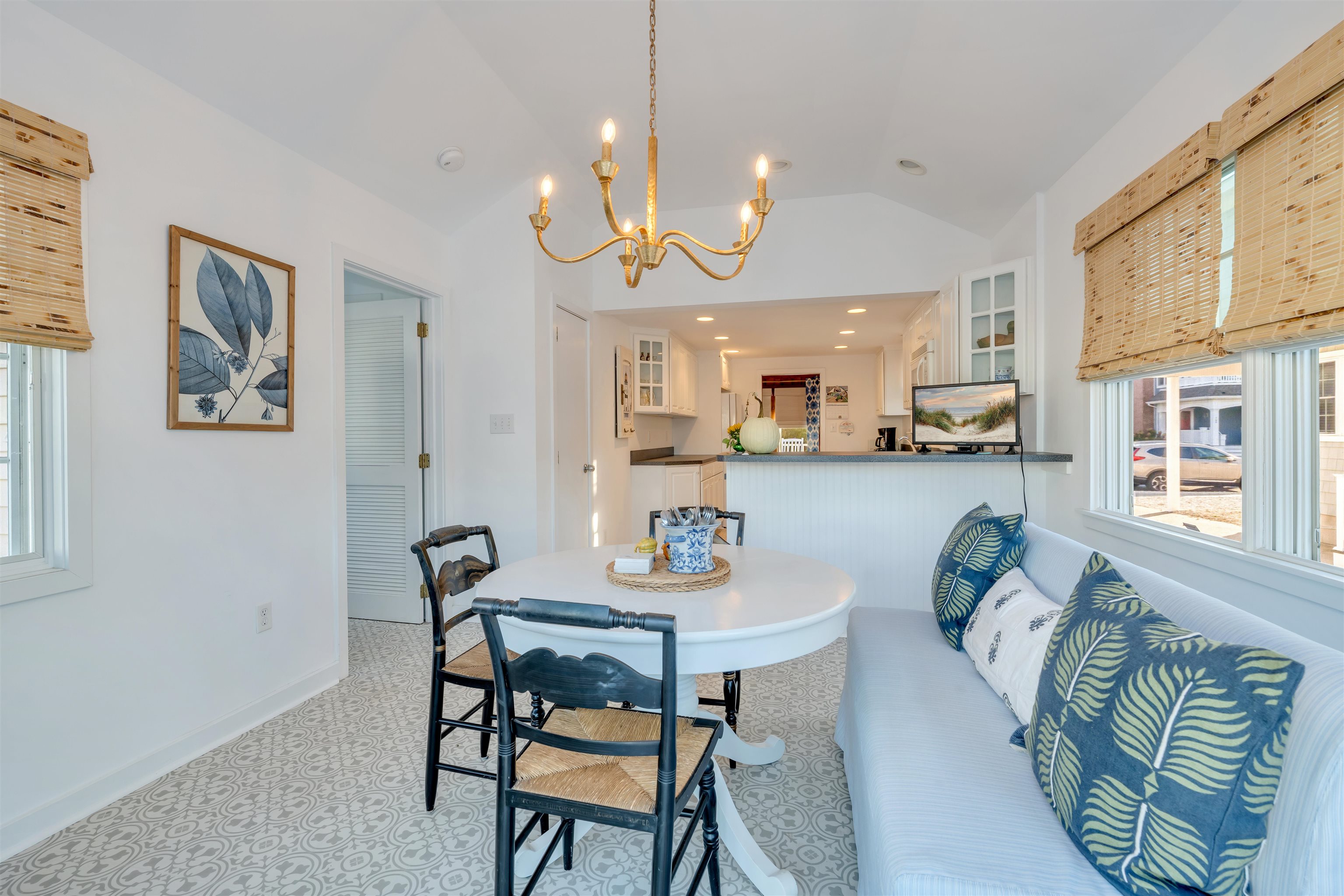 154 98th Street, Stone Harbor NJ - Picture 22