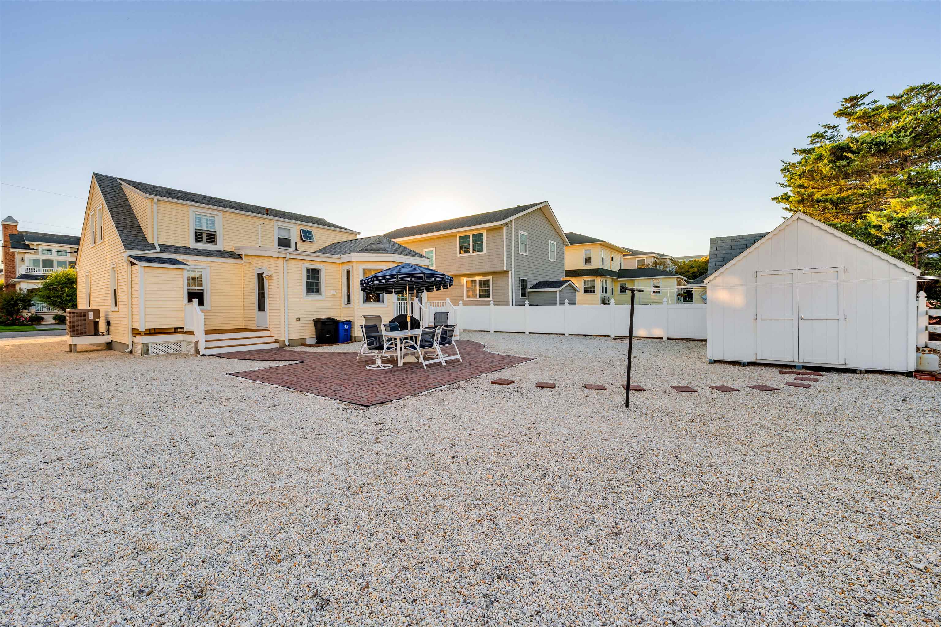 154 98th Street - Picture 34