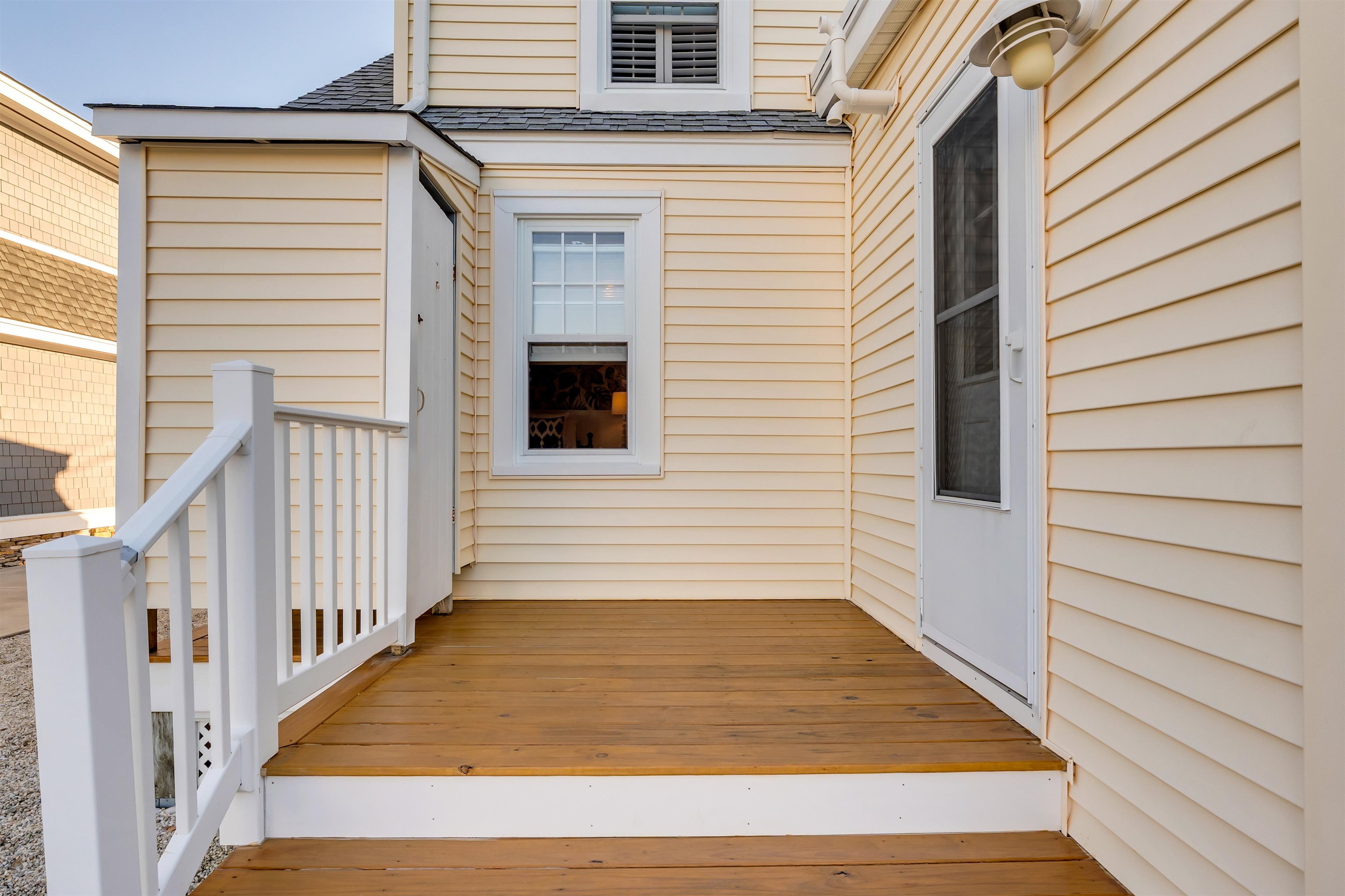 154 98th Street - Picture 36