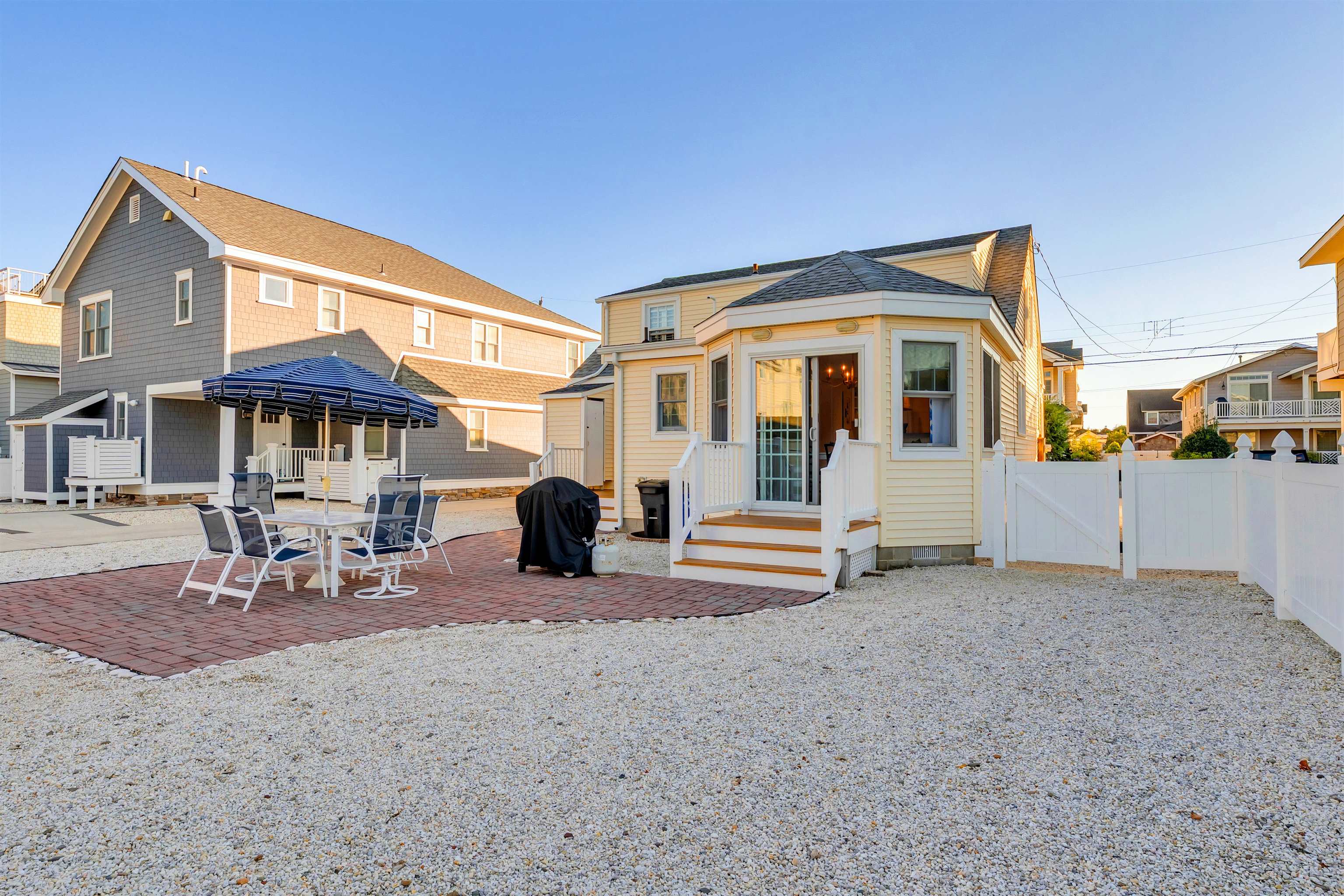 154 98th Street - Picture 38