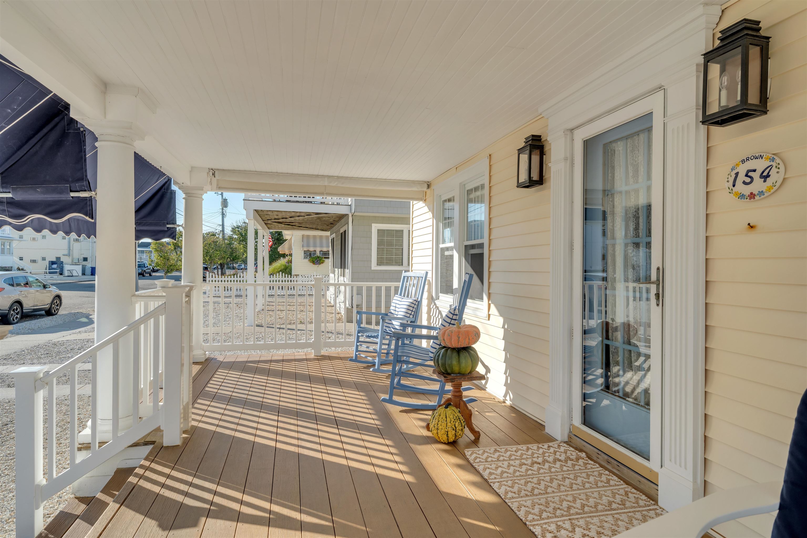 154 98th Street, Stone Harbor NJ - Picture 5