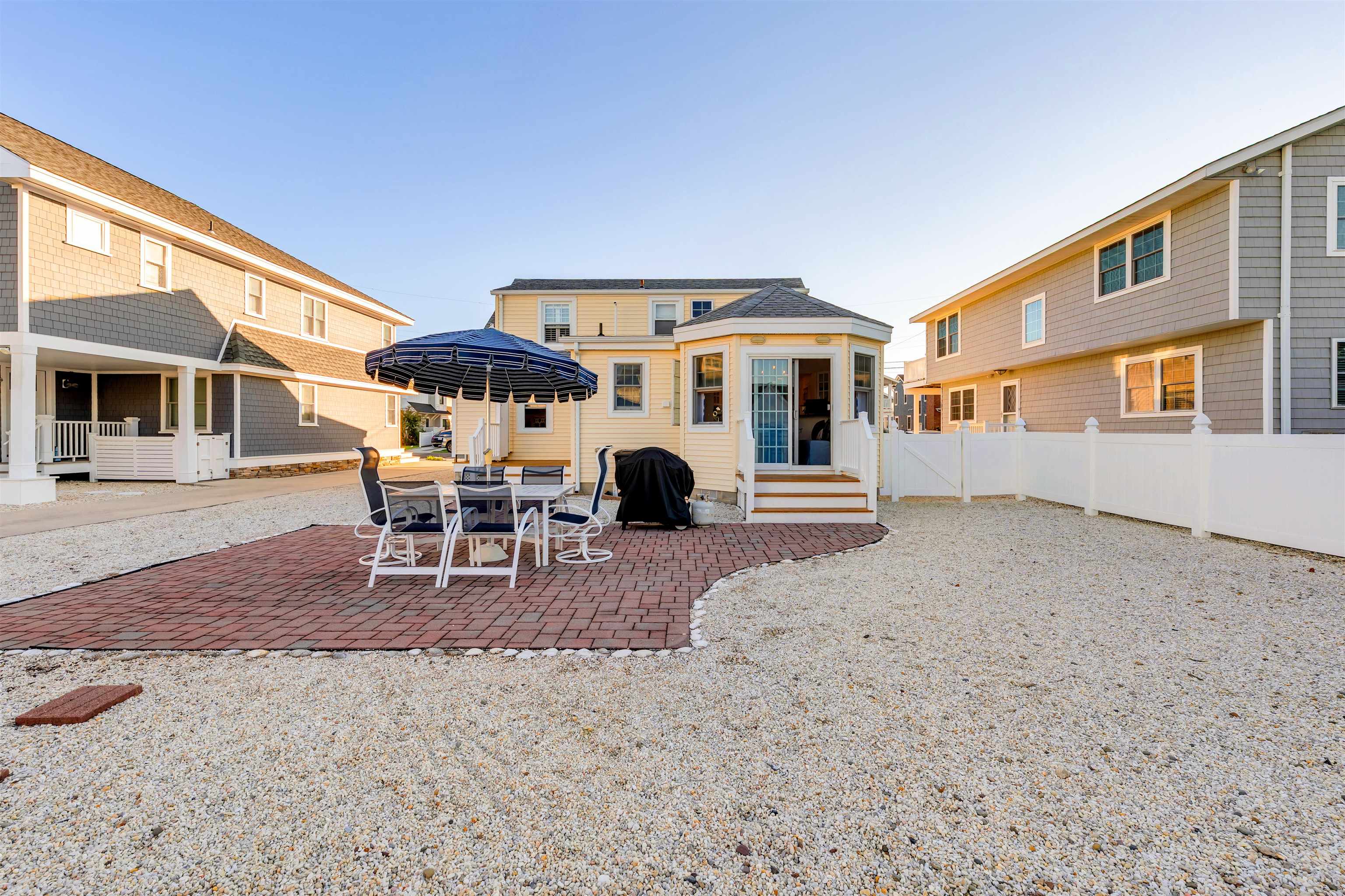 154 98th Street - Picture 42