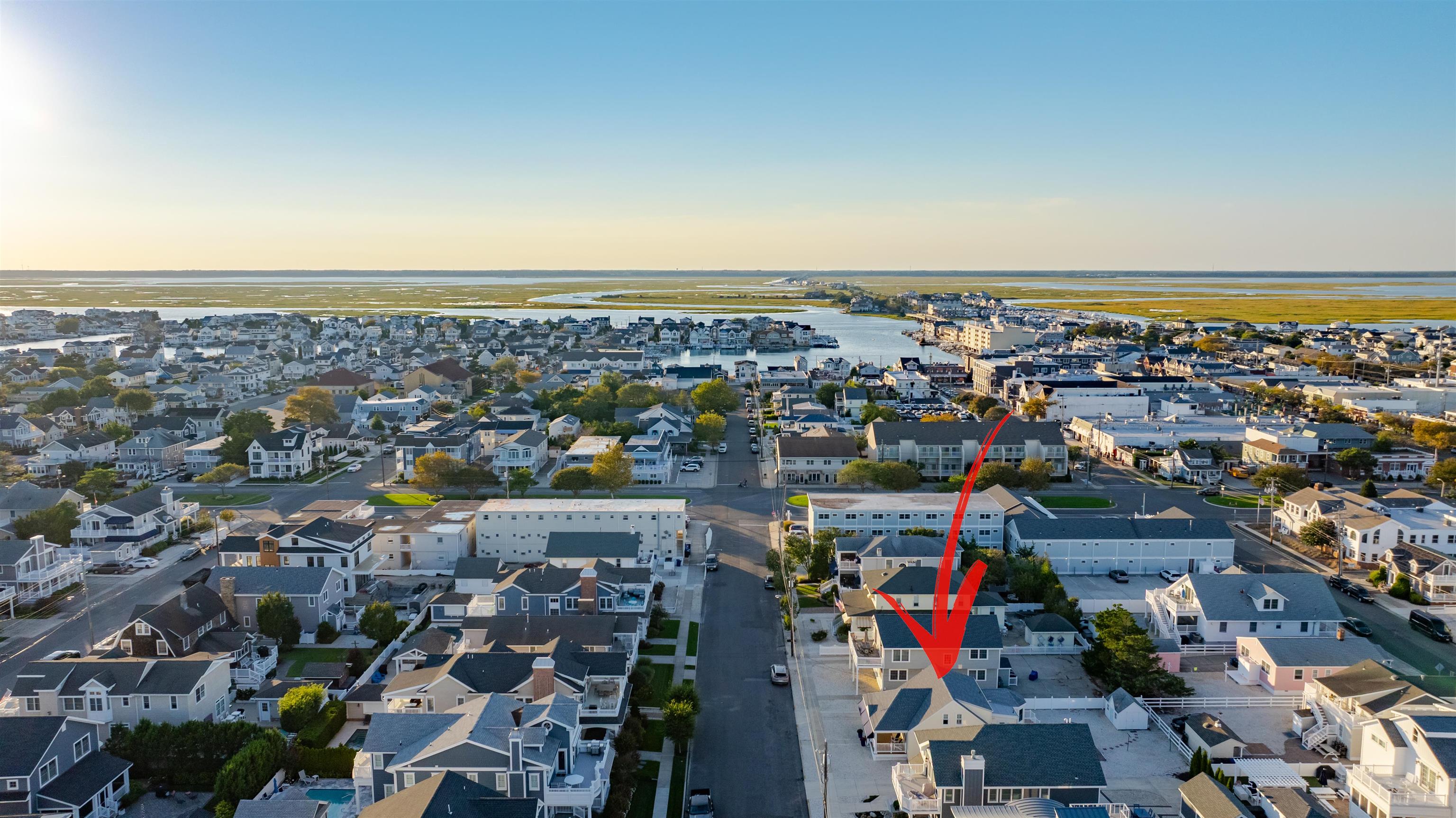 154 98th Street - Picture 49