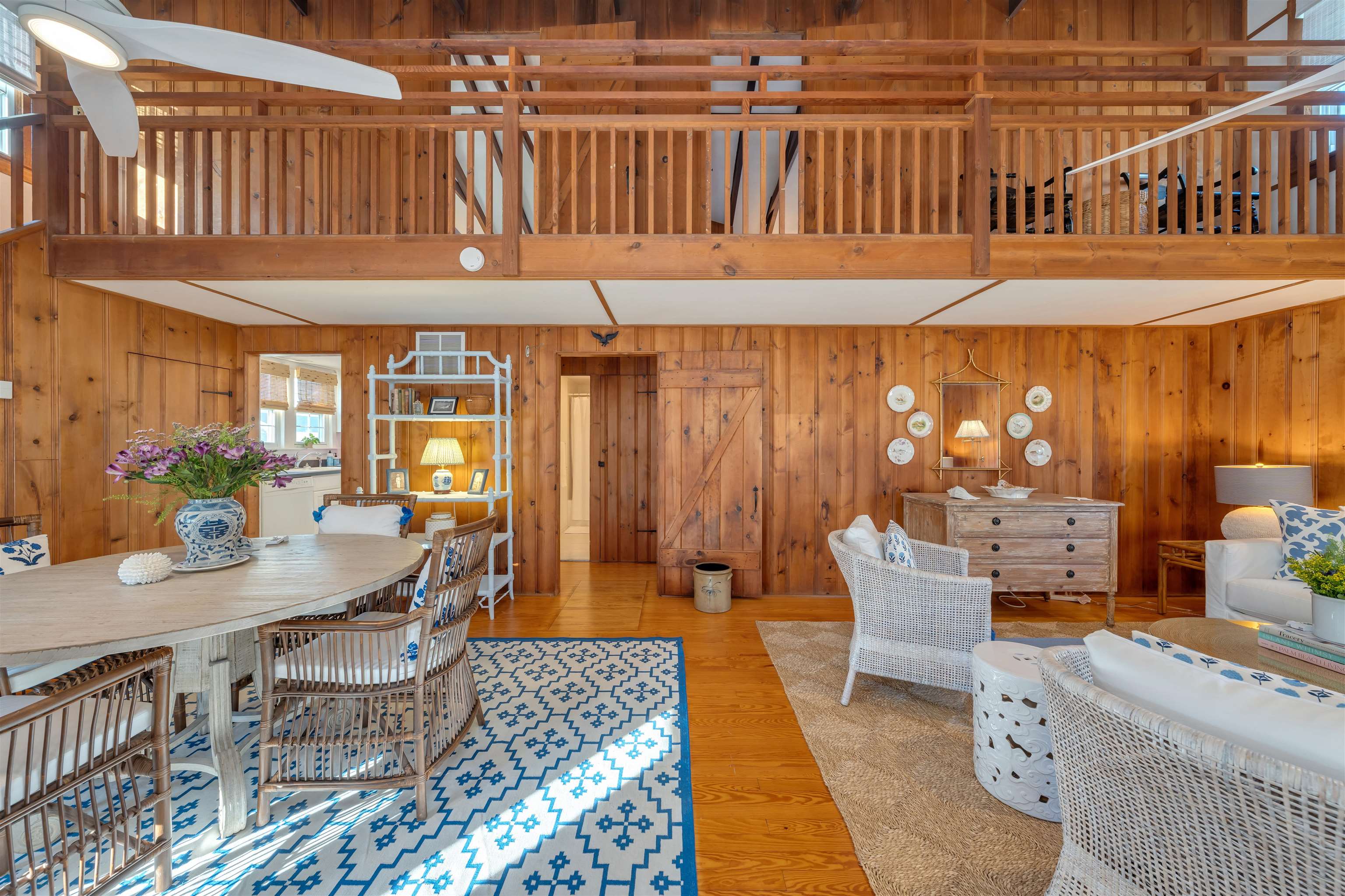 154 98th Street, Stone Harbor NJ - Picture 6