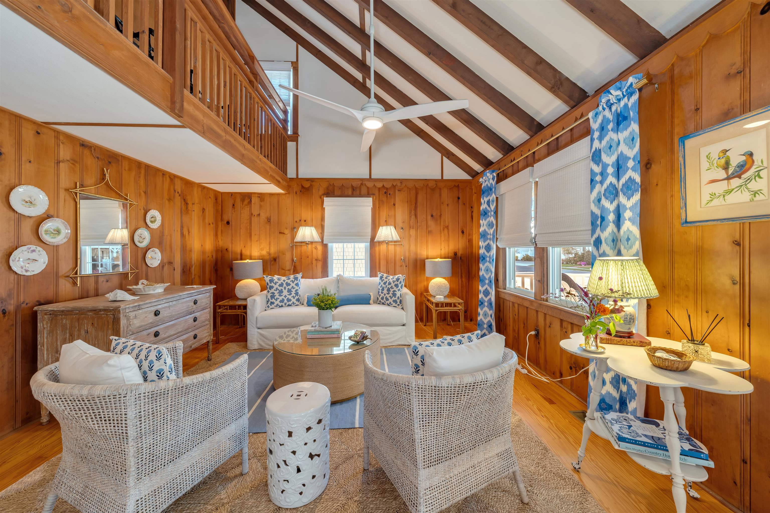 154 98th Street, Stone Harbor NJ - Picture 7