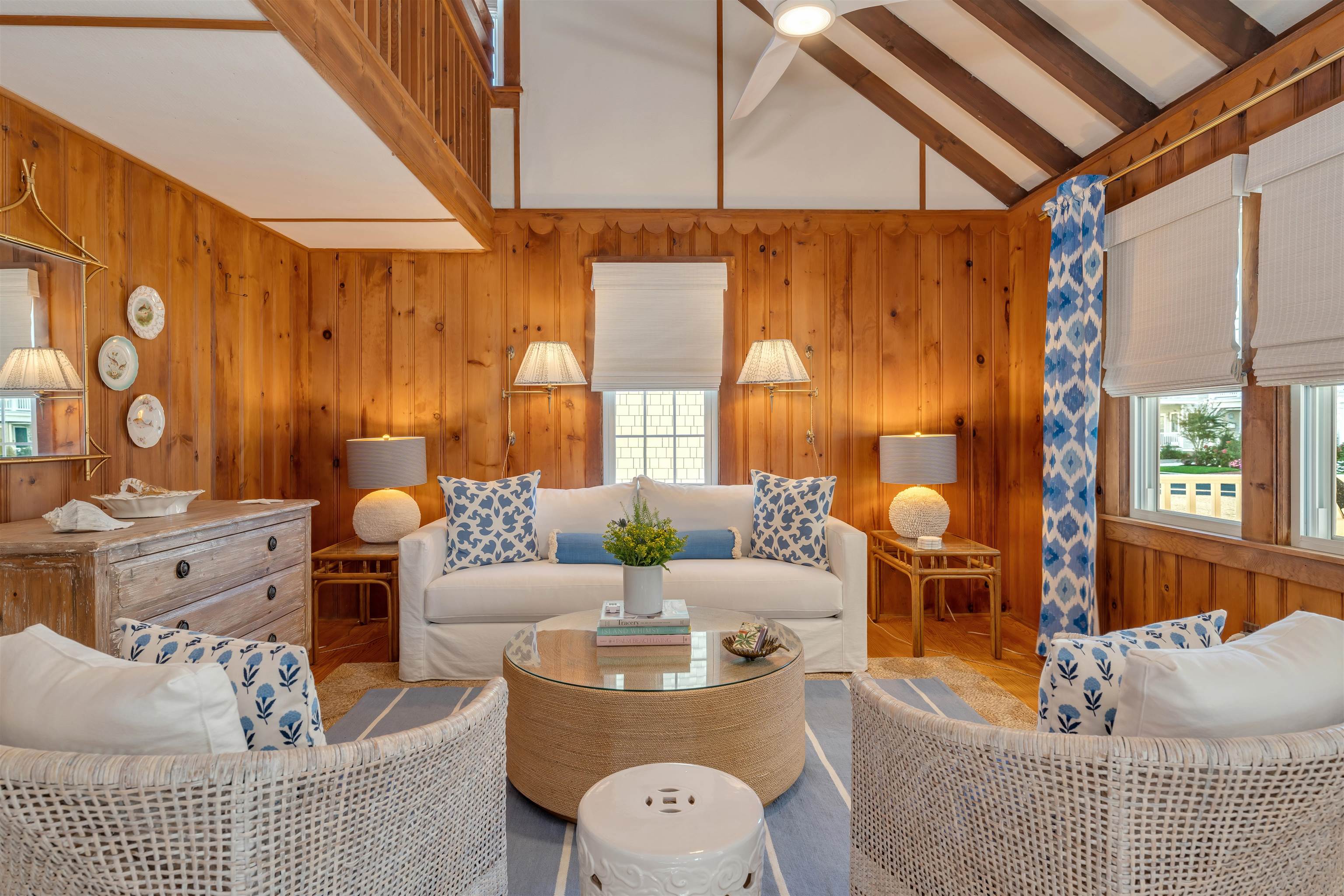 154 98th Street, Stone Harbor NJ - Picture 8