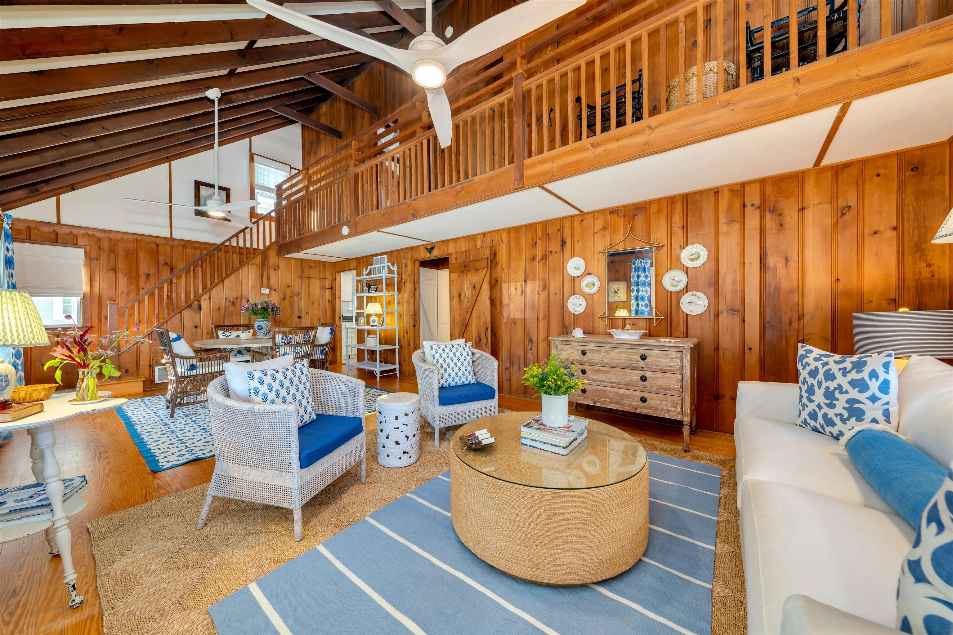 154 98th Street, Stone Harbor NJ - Picture 9