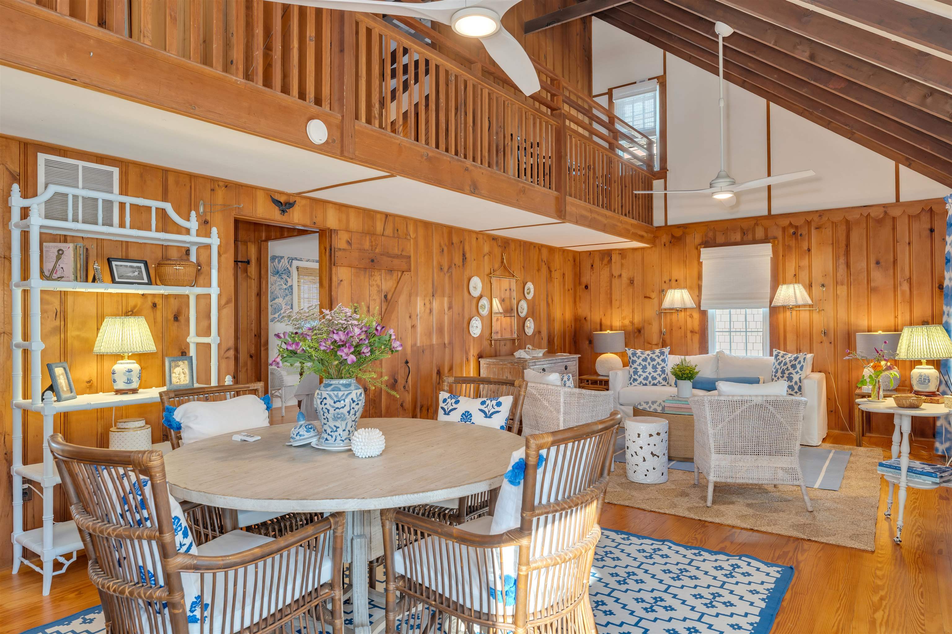 154 98th Street, Stone Harbor NJ - Picture 10