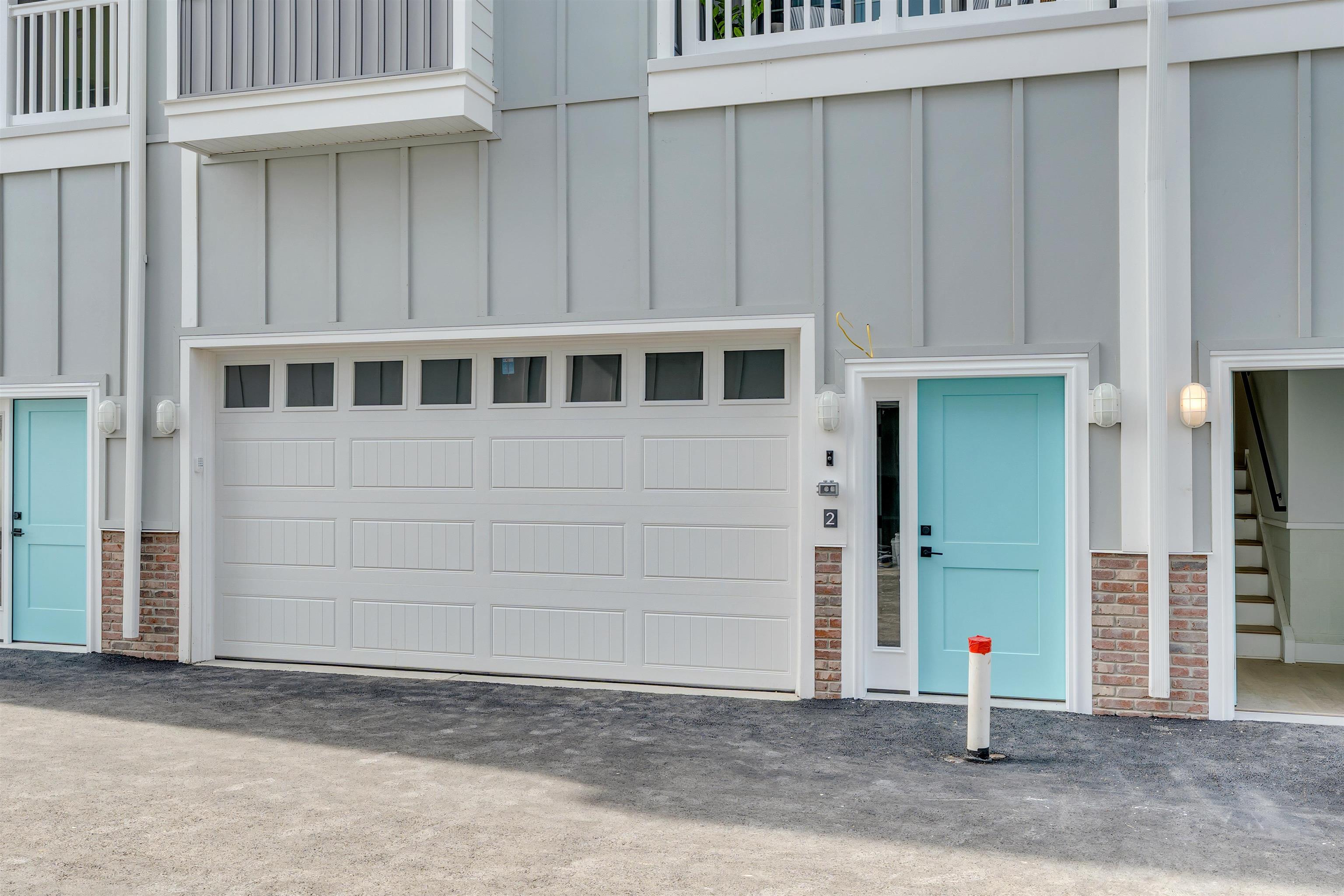 116 E Taylor Avenue - Picture 1