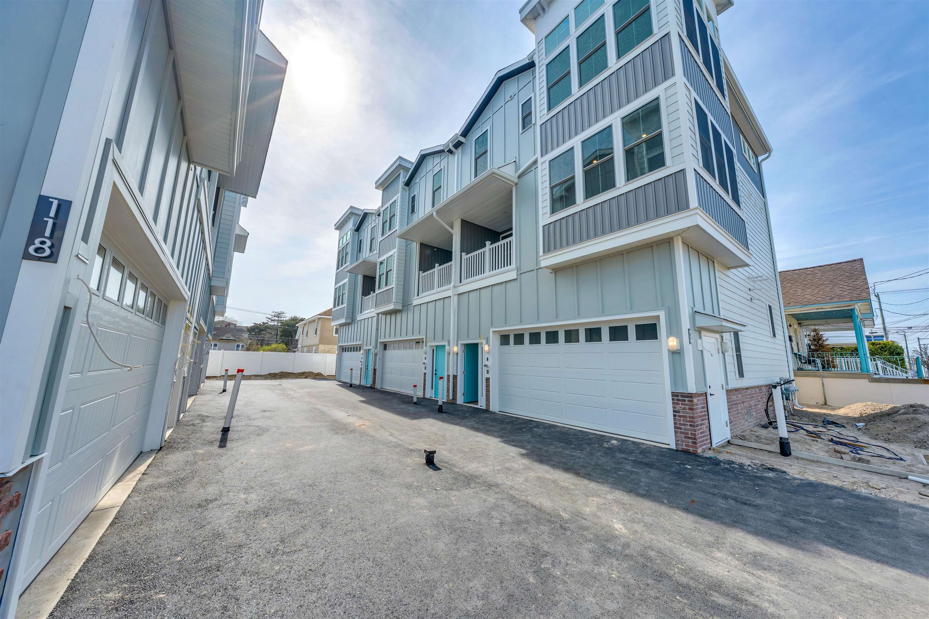 116 E Taylor Avenue - Picture 2