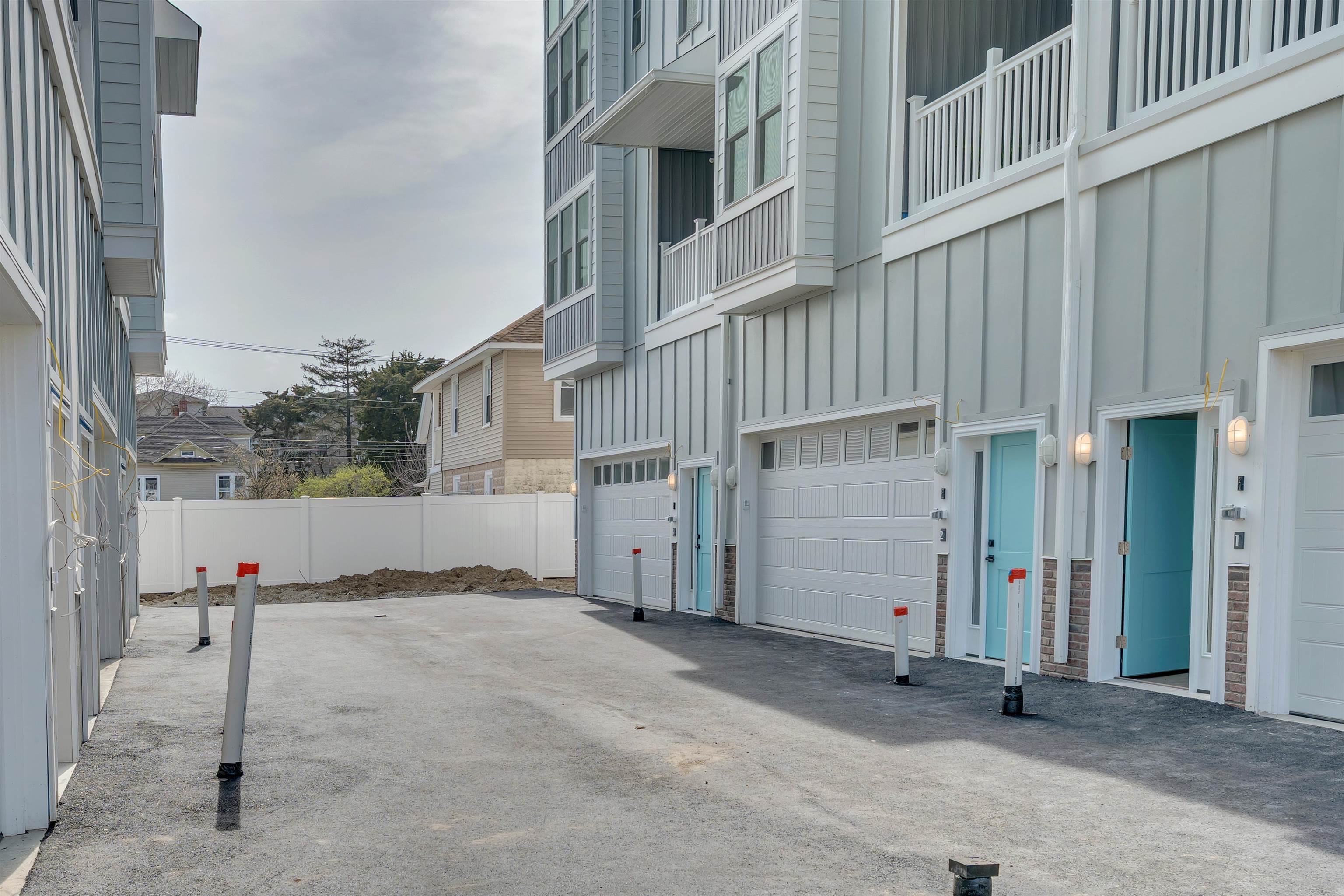 116 E Taylor Avenue - Picture 3