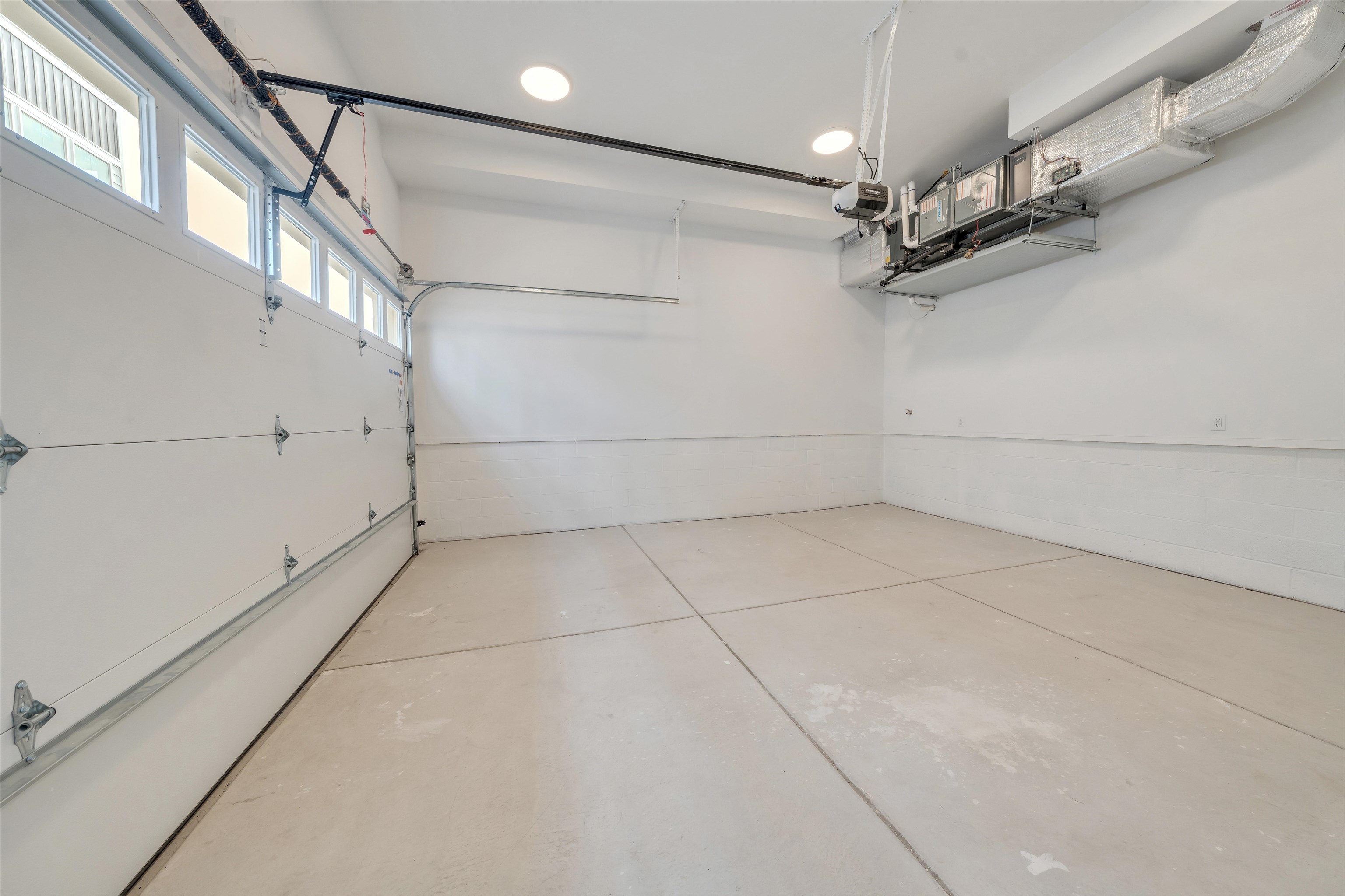 116 E Taylor Avenue - Picture 4