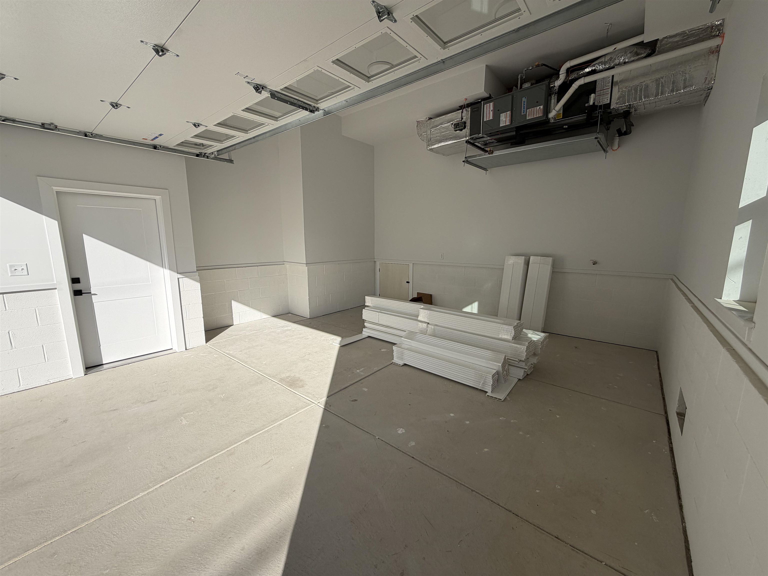 116 E Taylor Avenue - Picture 4