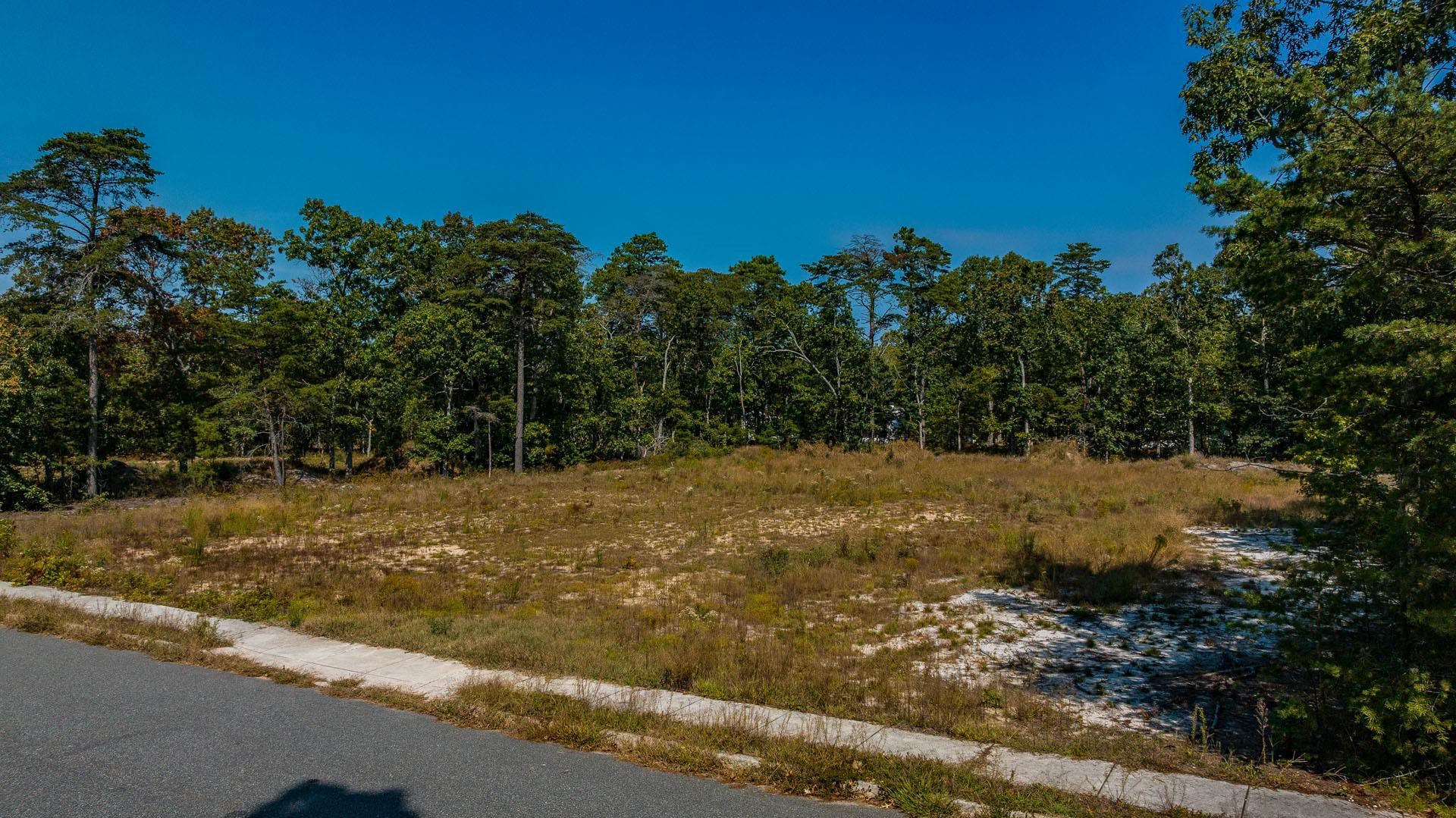 15 Clayton Drive-Seaville