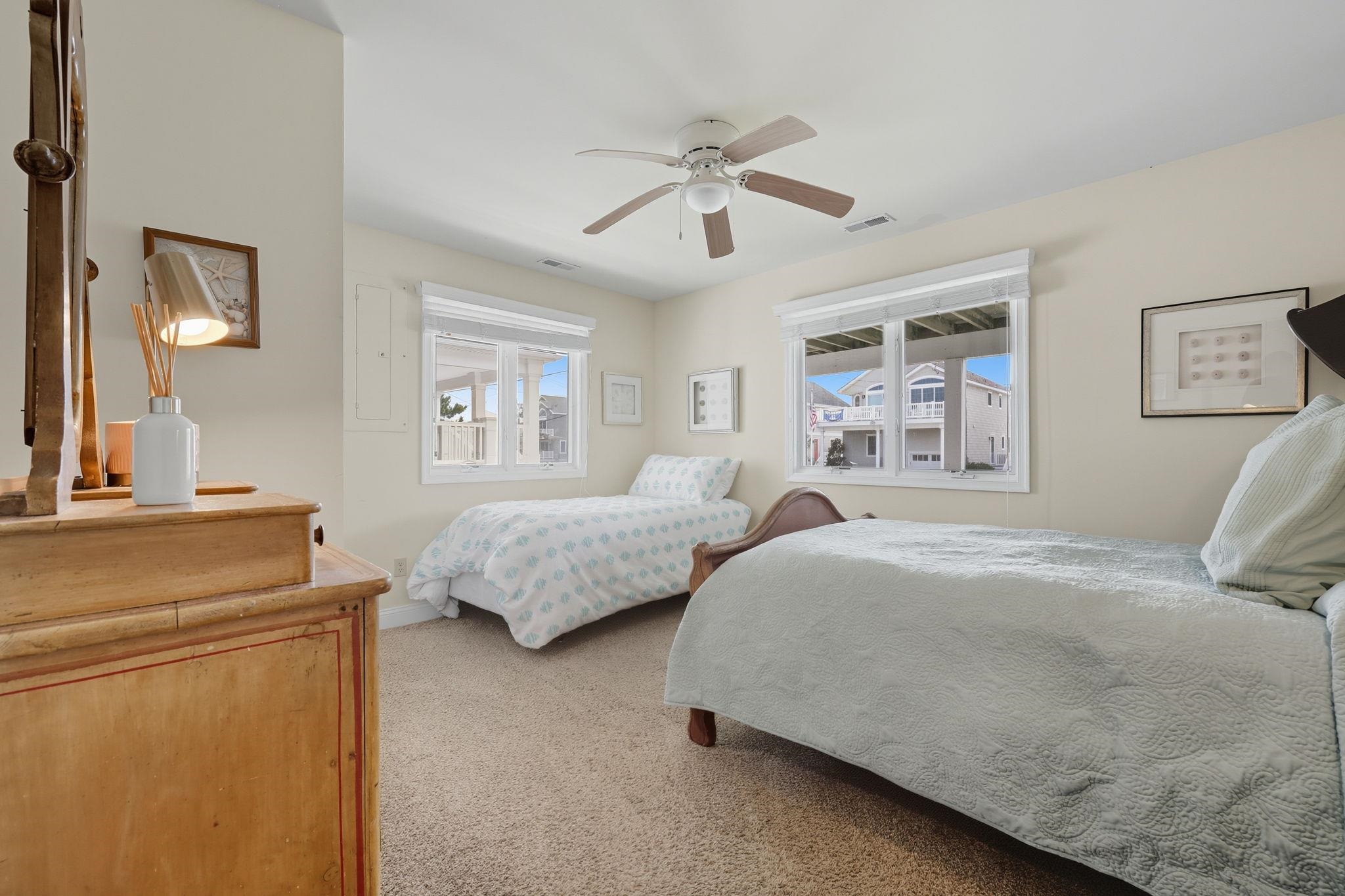 273 7th Street - Picture 11