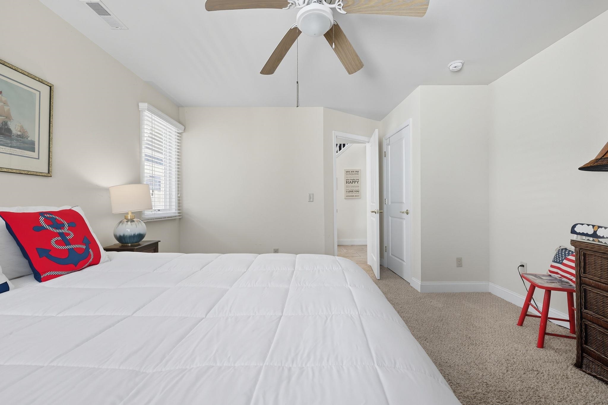 273 7th Street - Picture 12