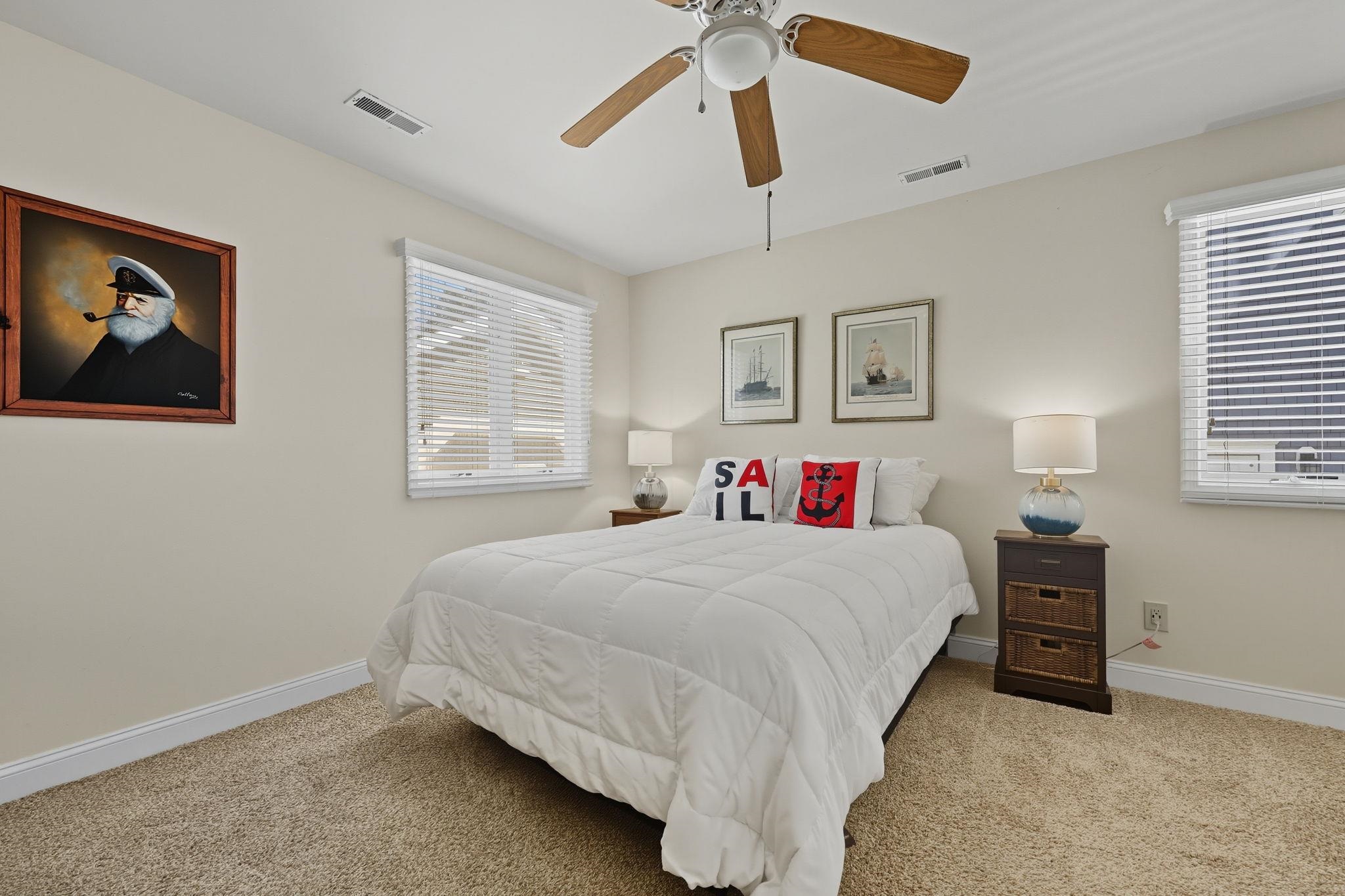 273 7th Street - Picture 13