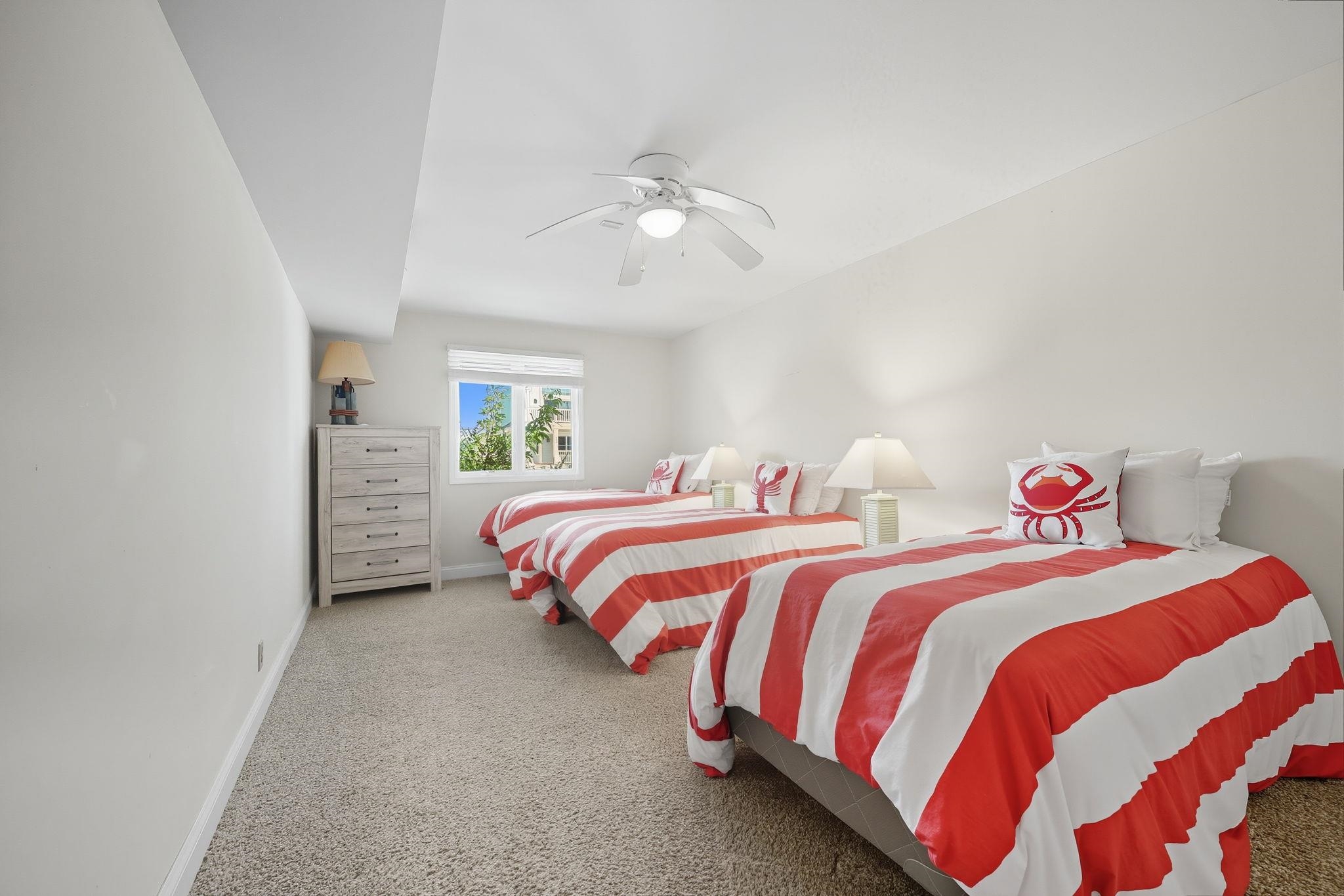 273 7th Street - Picture 14