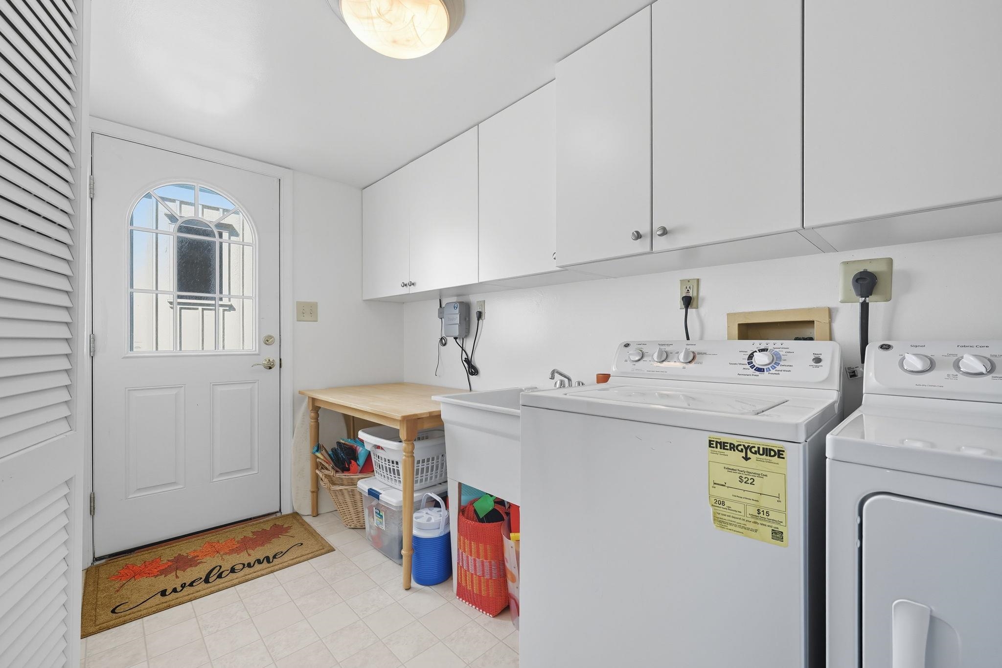 273 7th Street - Picture 15