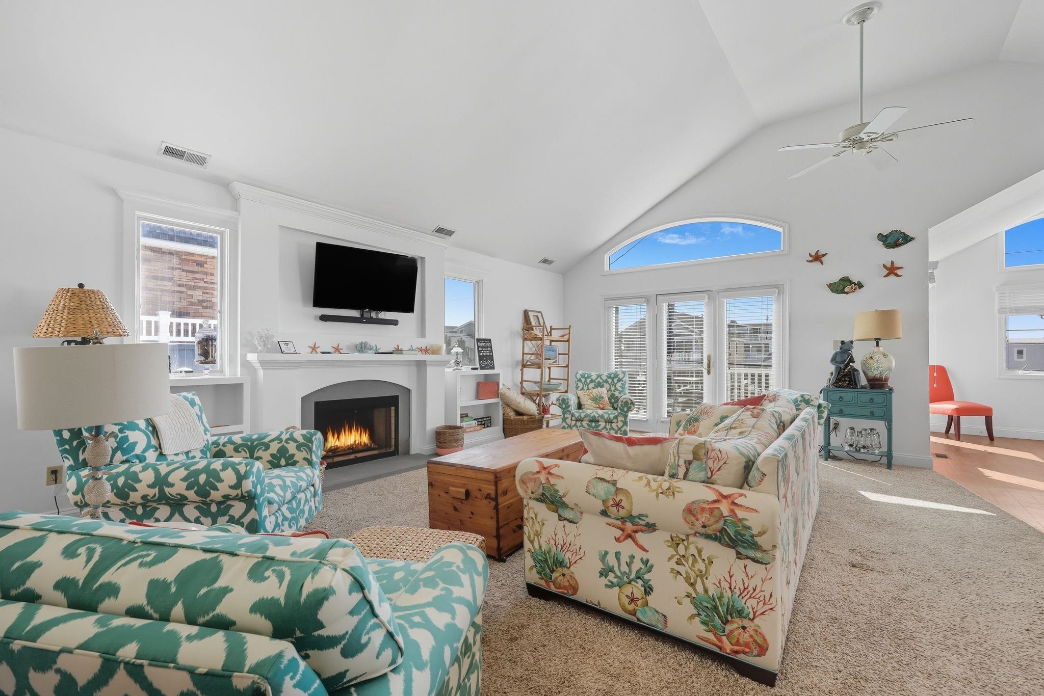 273 7th Street - Picture 16