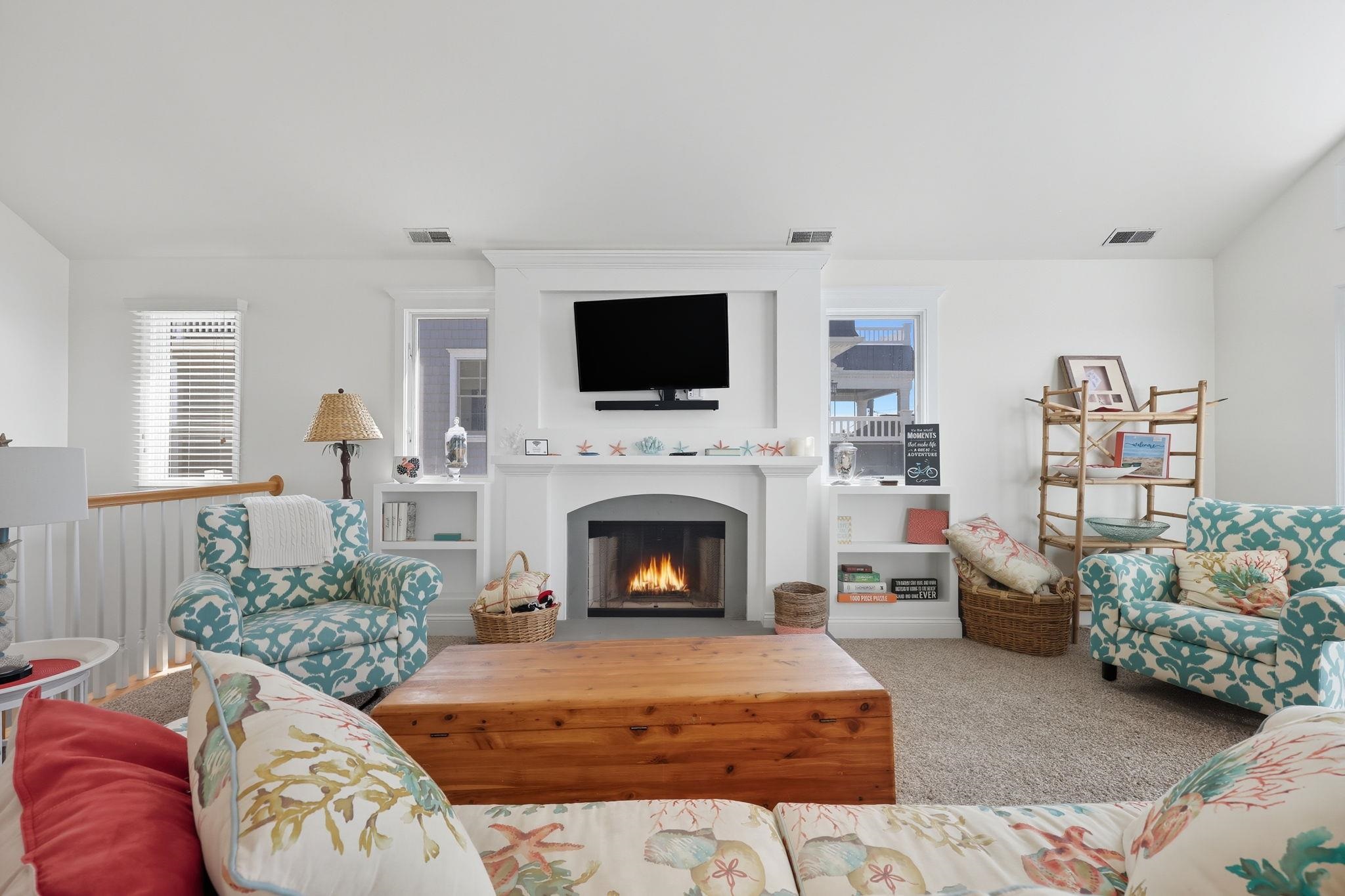 273 7th Street - Picture 17