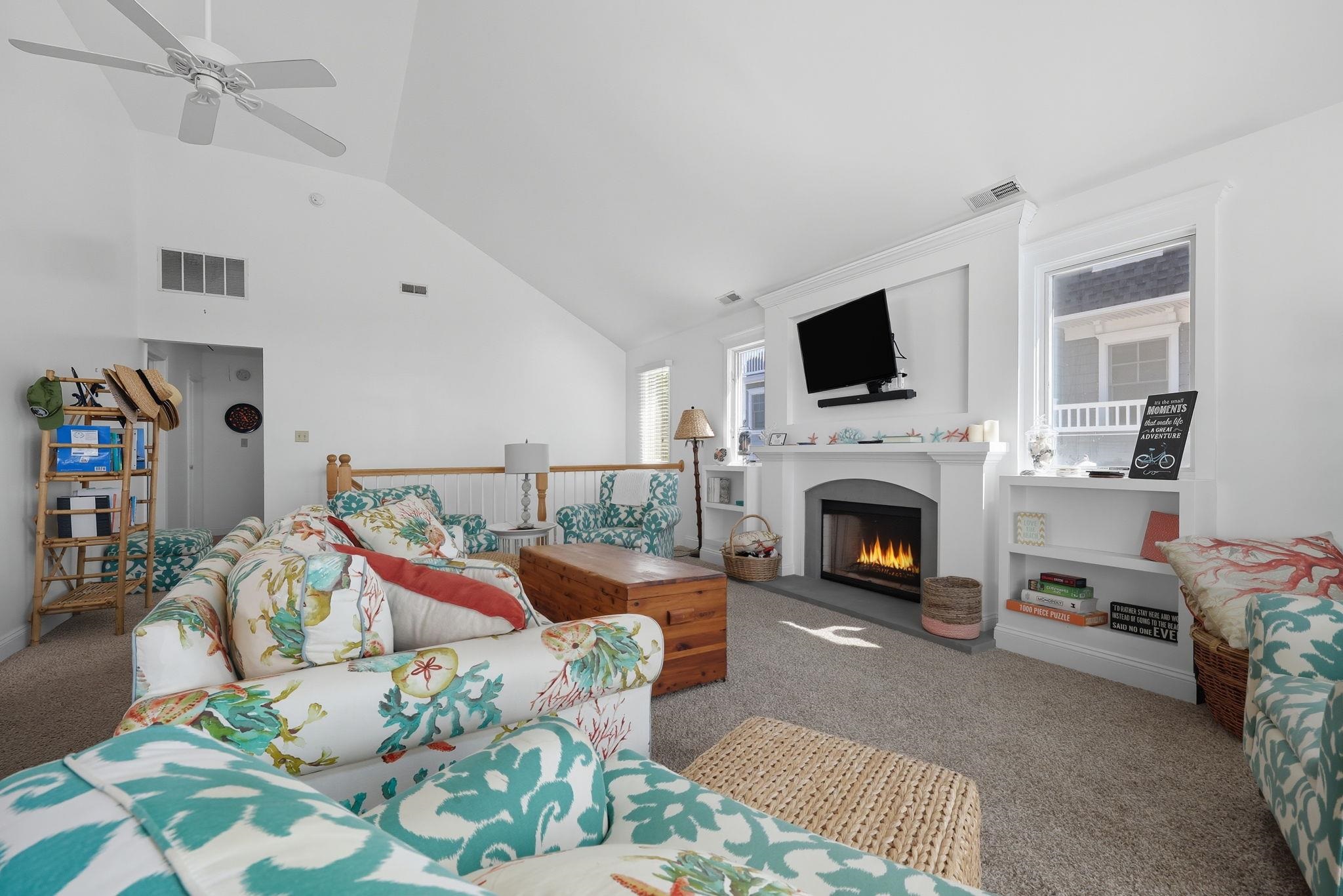 273 7th Street - Picture 18